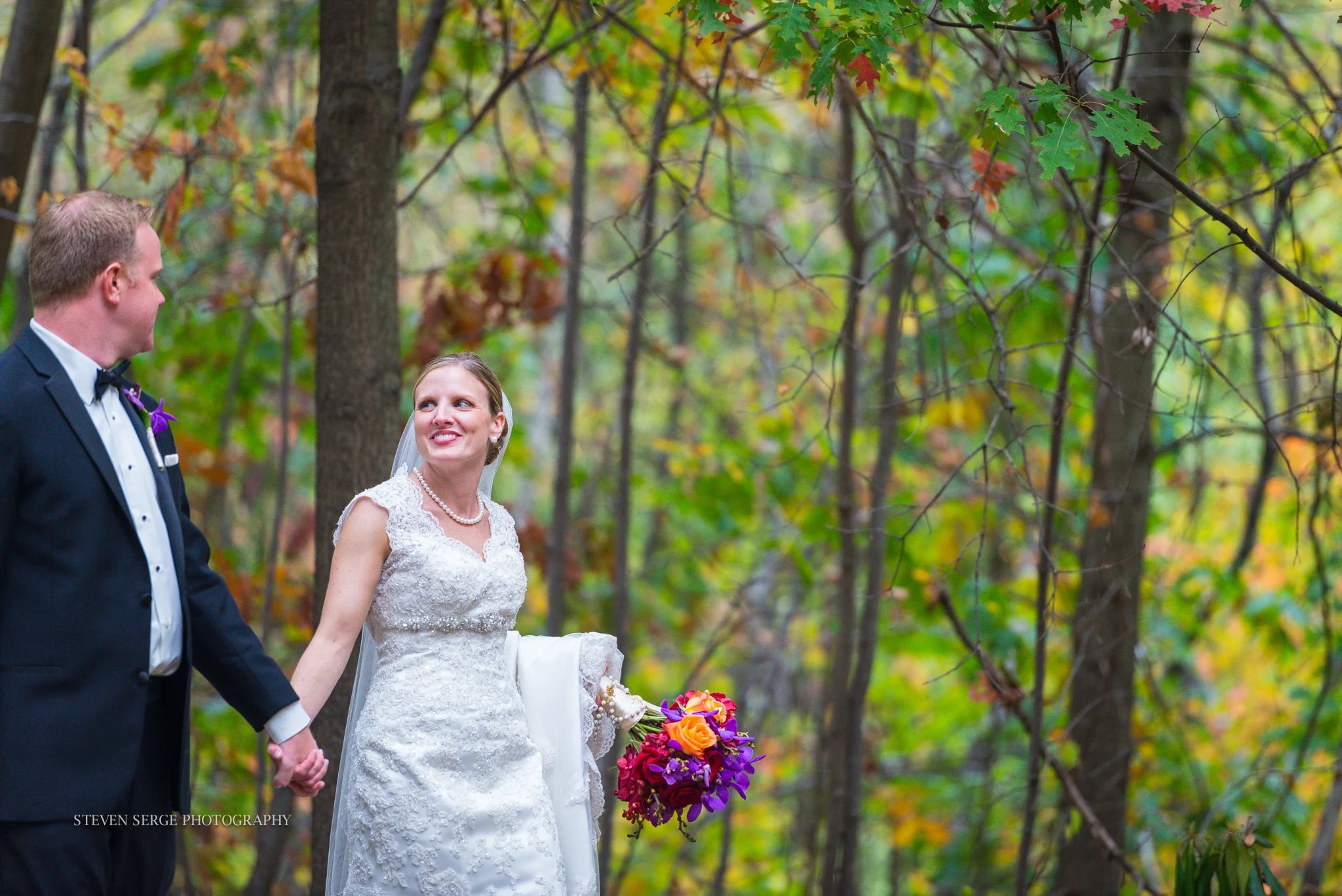 Wedding-photographer-pa-scranton-philadelphia-engagement-5.jpg