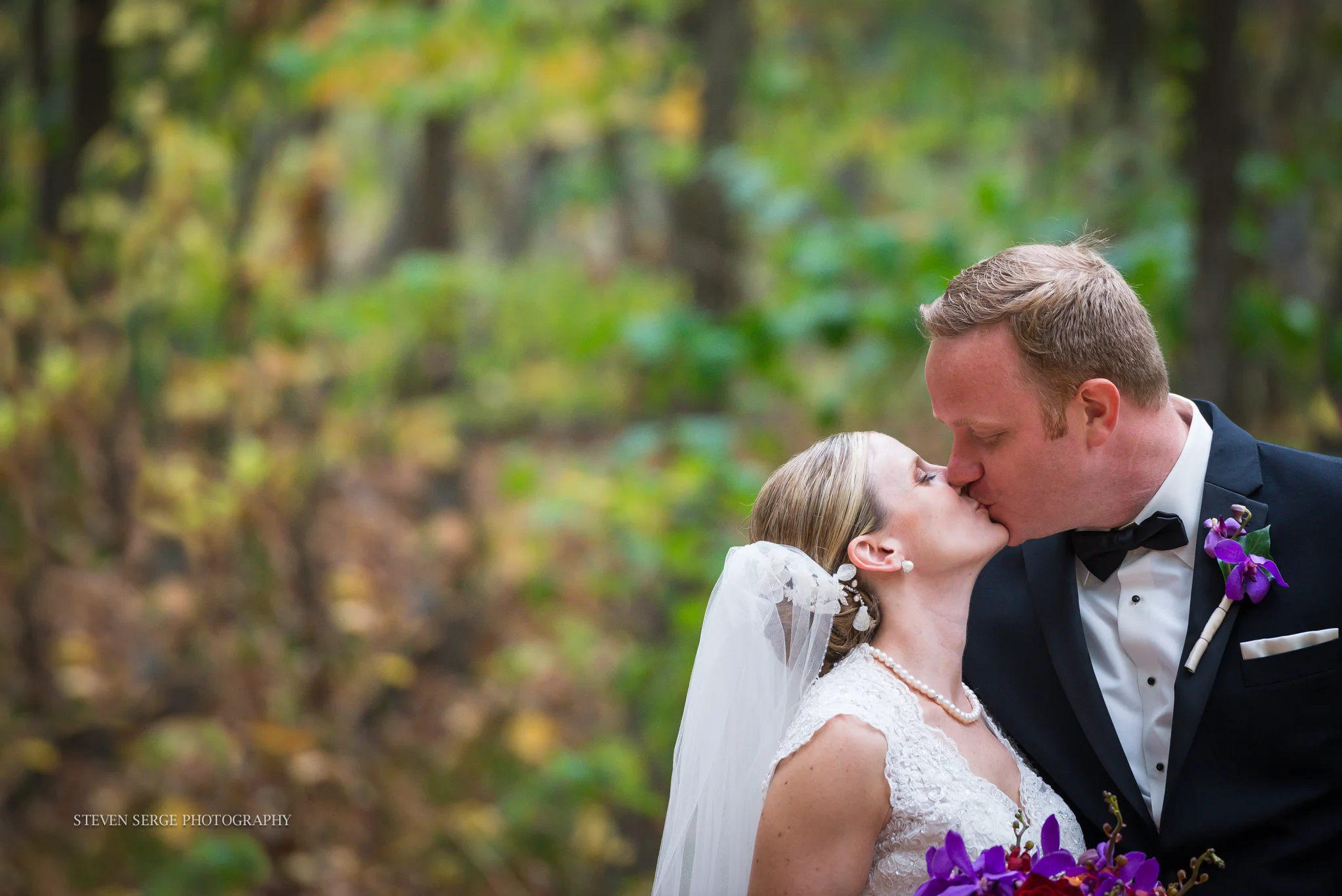 Wedding-photographer-pa-scranton-philadelphia-engagement-10.jpg