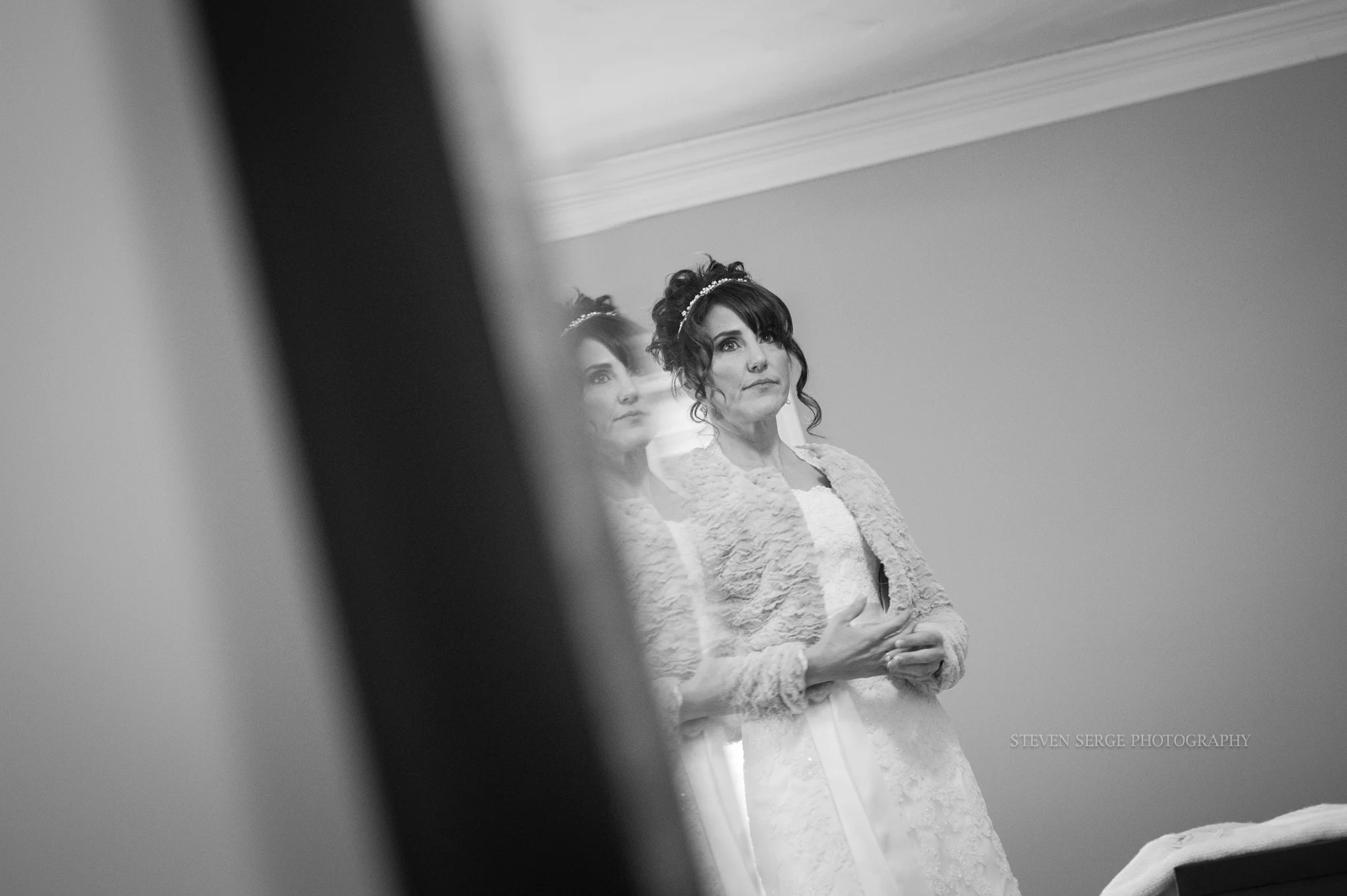 maryandmike-6.jpg