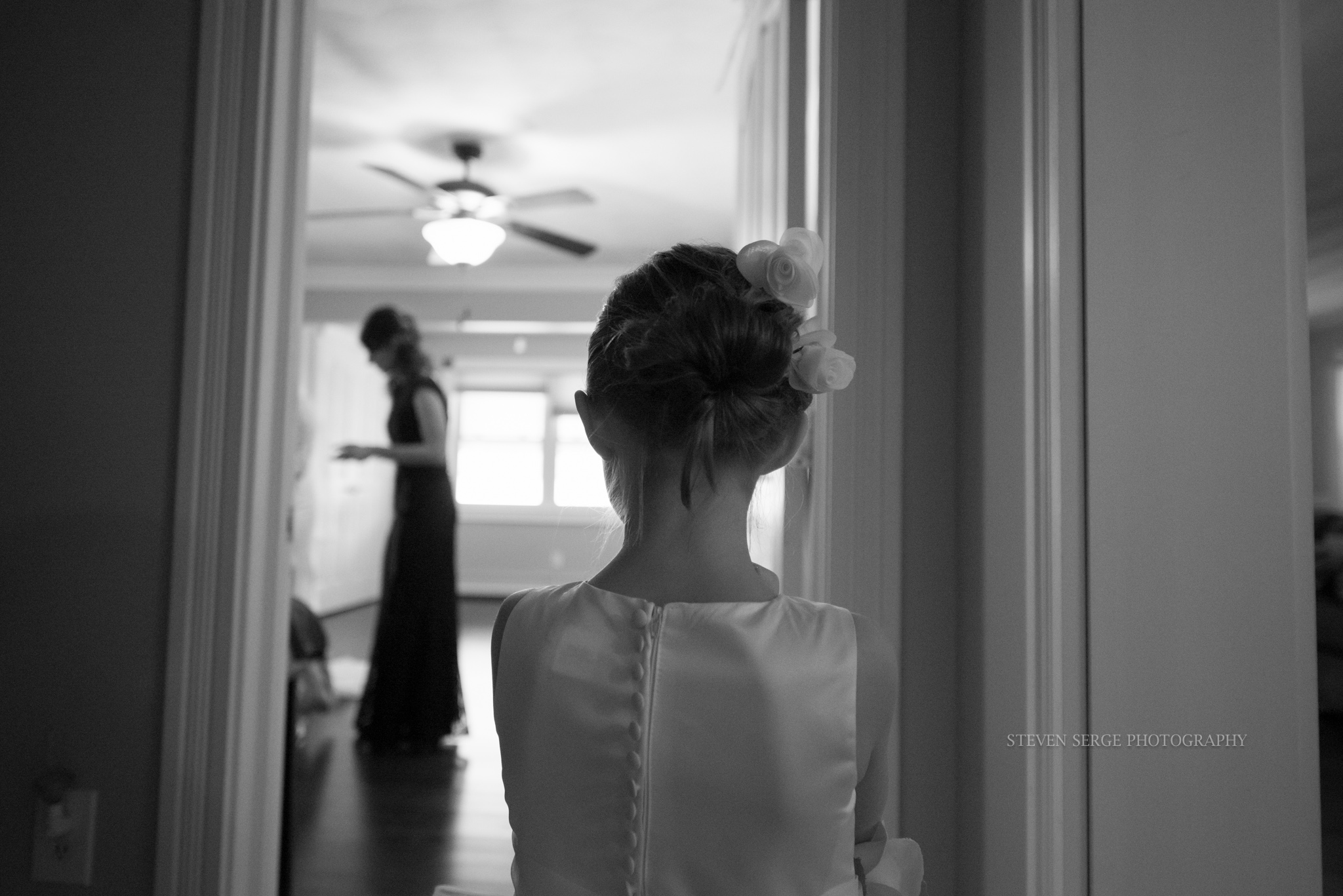maryandmike-8.jpg