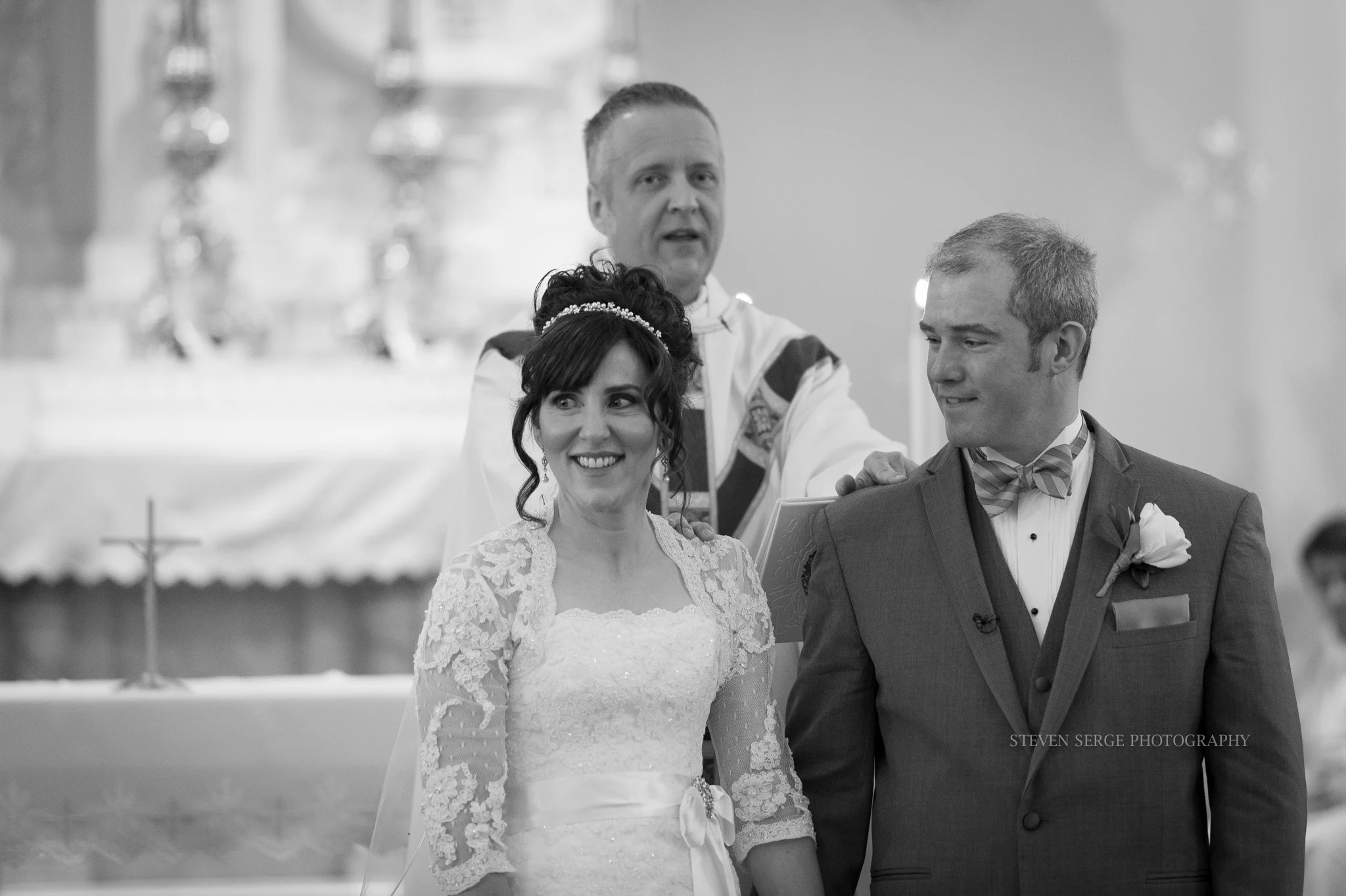 maryandmike-16.jpg
