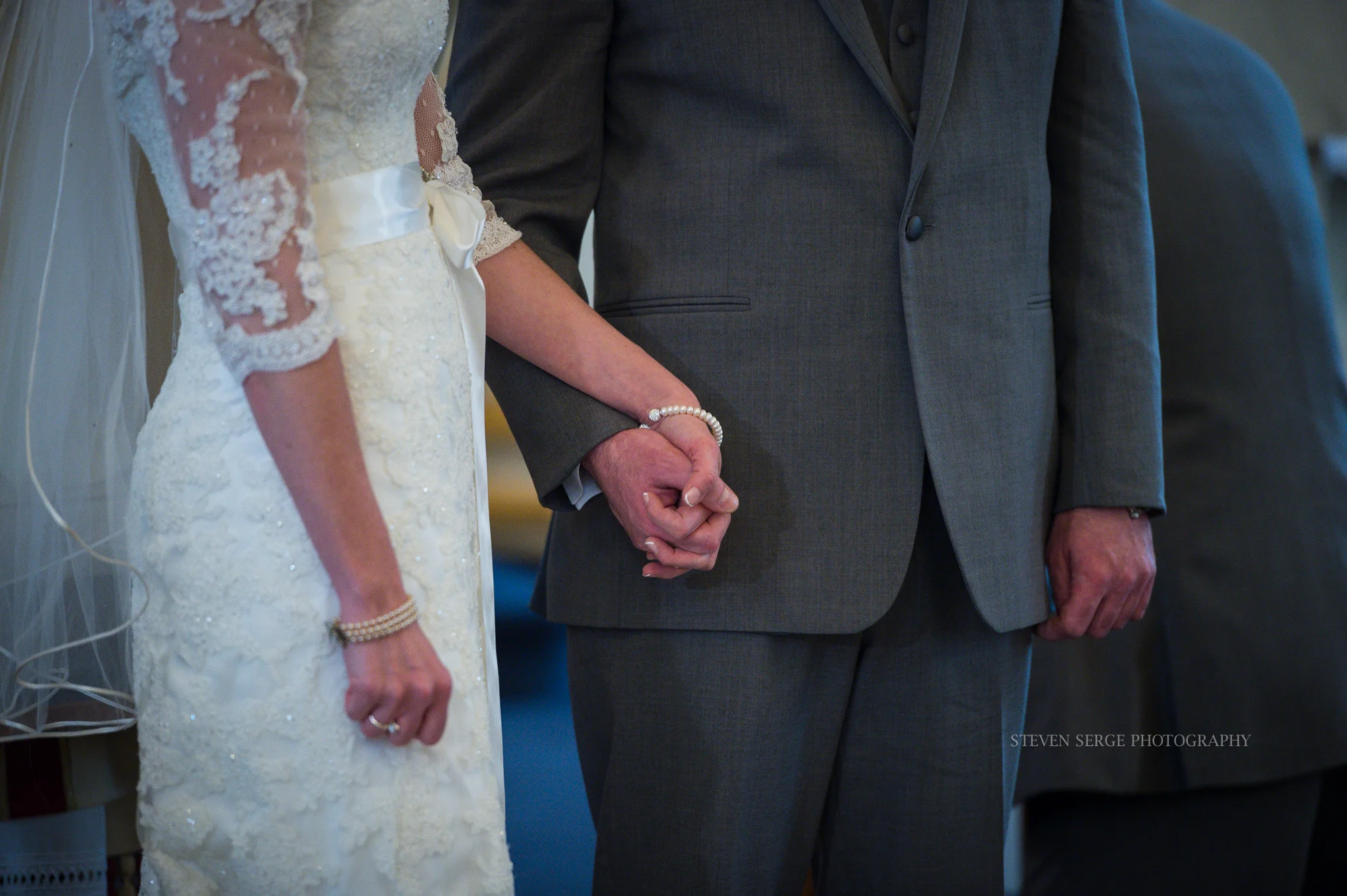 maryandmike-18.jpg