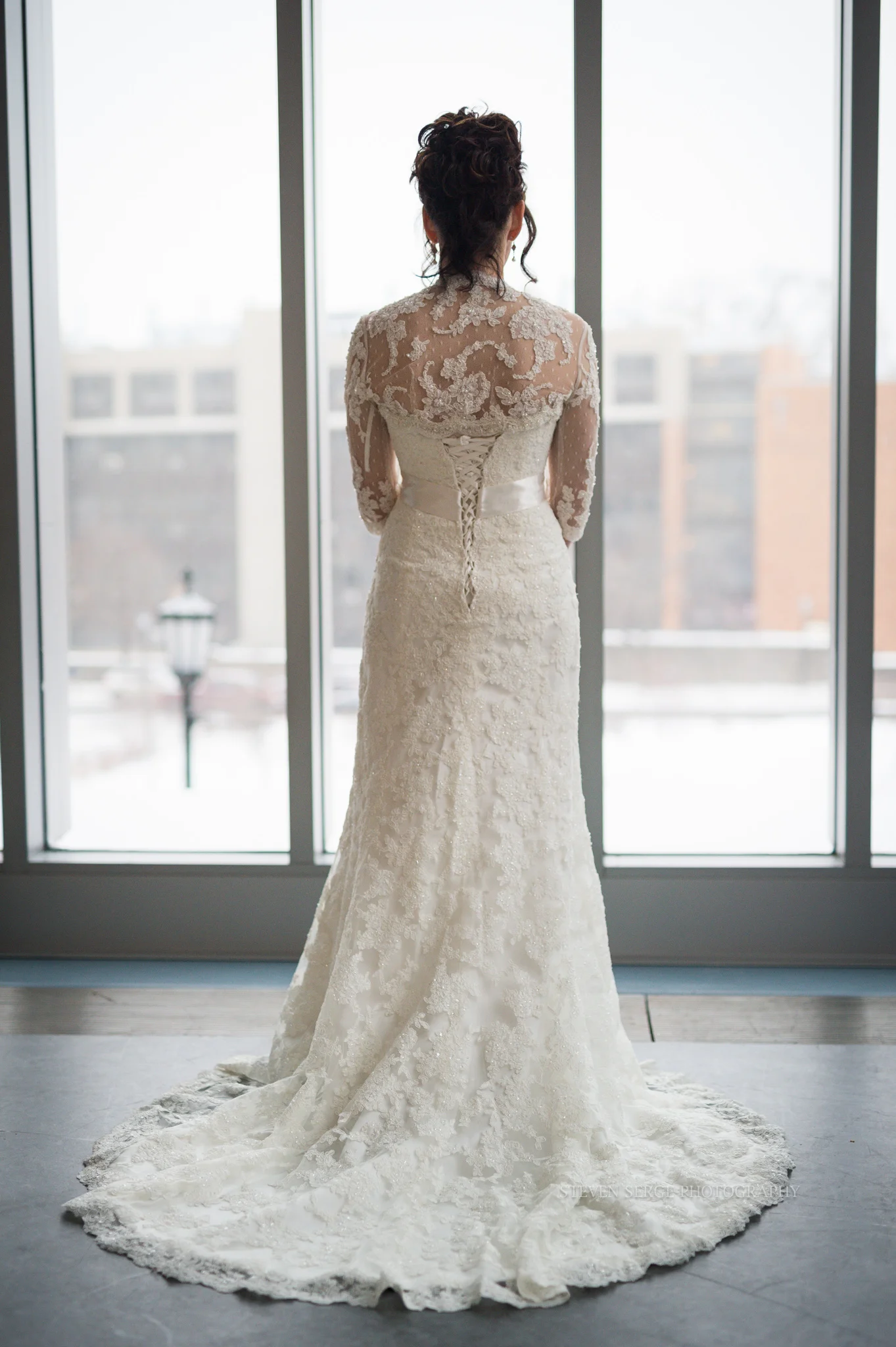 maryandmike-32.jpg