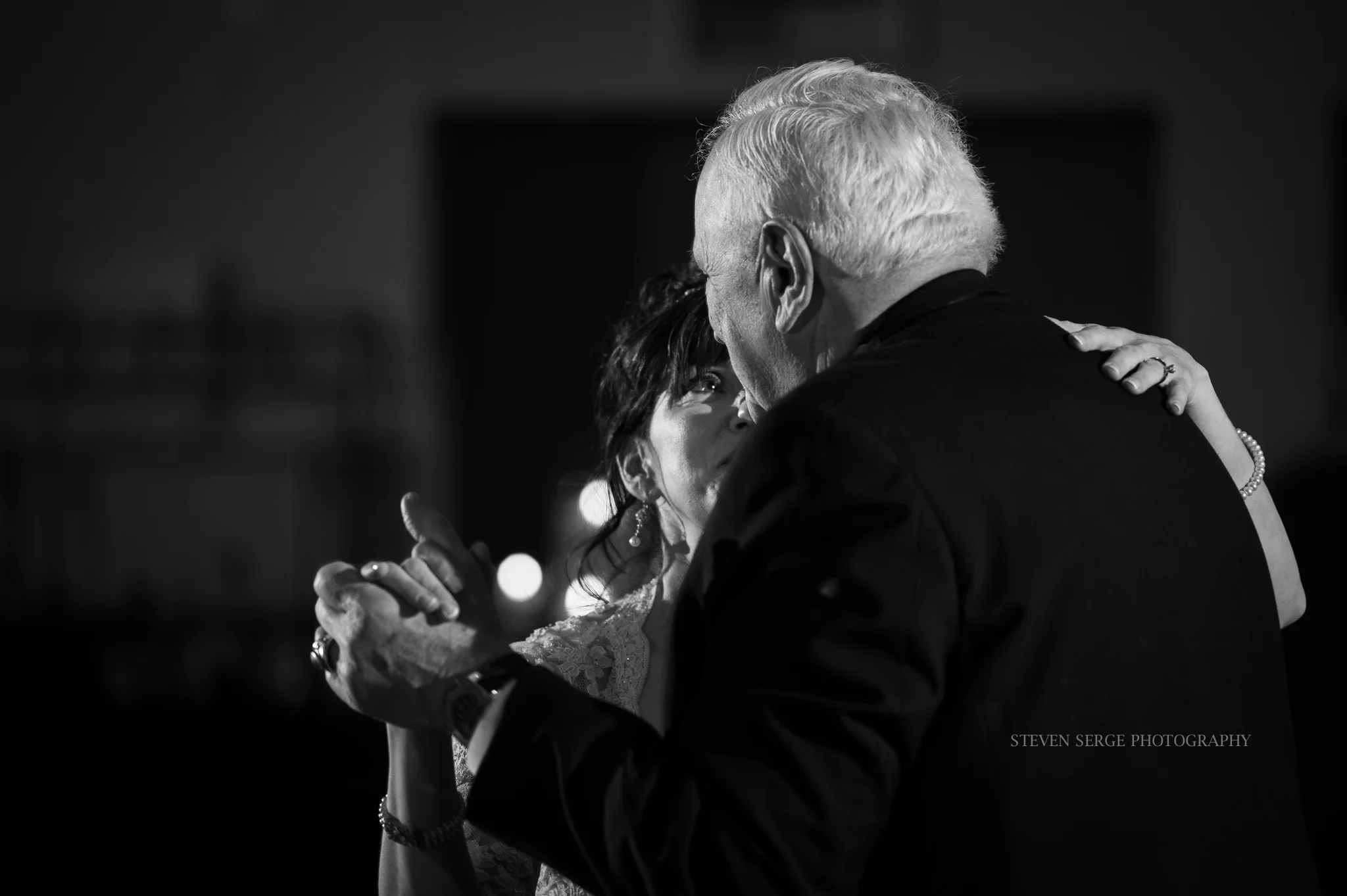 maryandmike-42.jpg