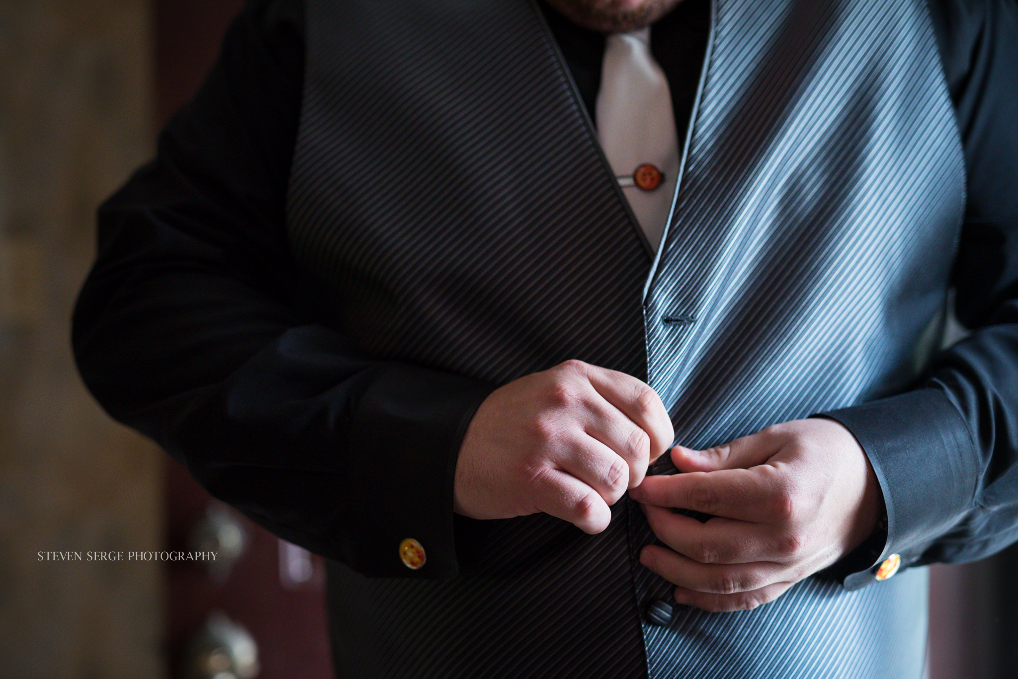 Scranton-wedding-photographer-fiorellis-steven-serge-1.jpg
