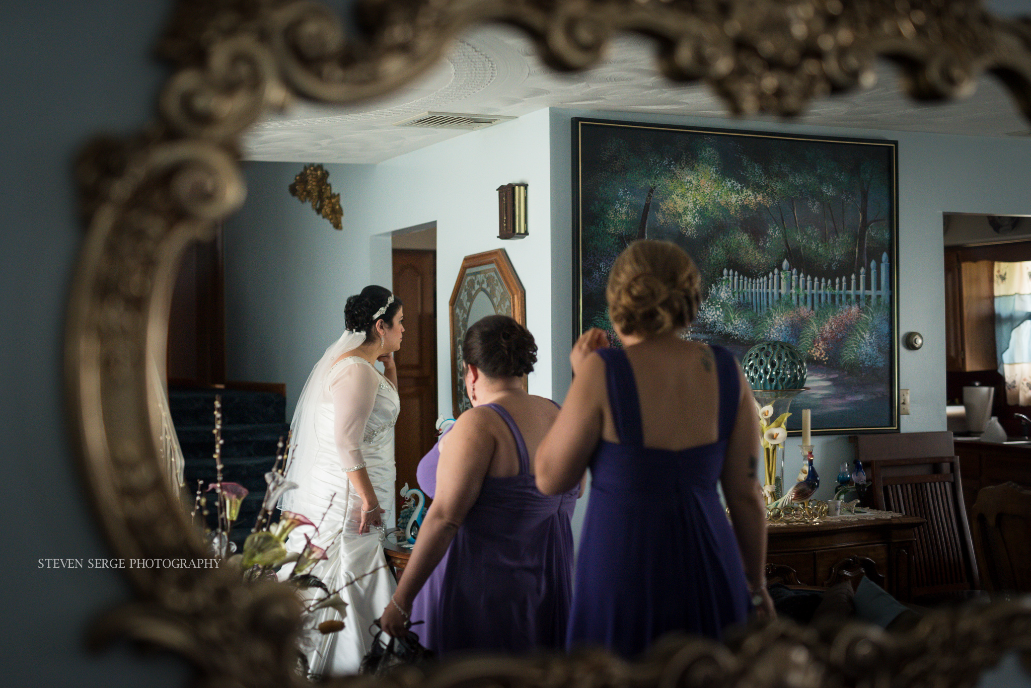 Scranton-wedding-photographer-fiorellis-steven-serge-6.jpg