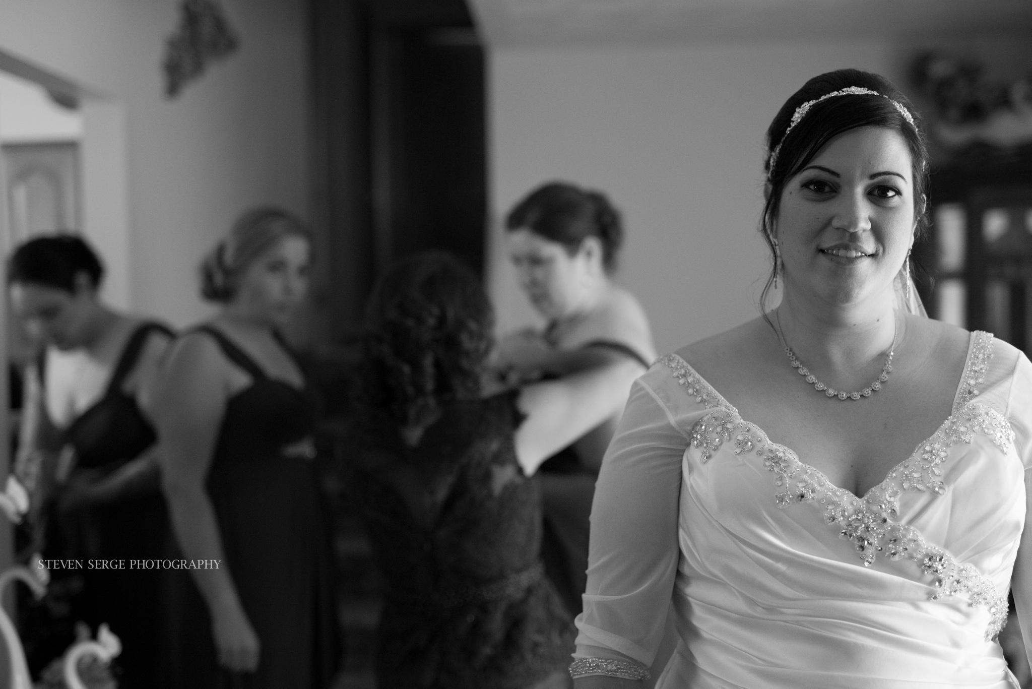 Scranton-wedding-photographer-fiorellis-steven-serge-8.jpg