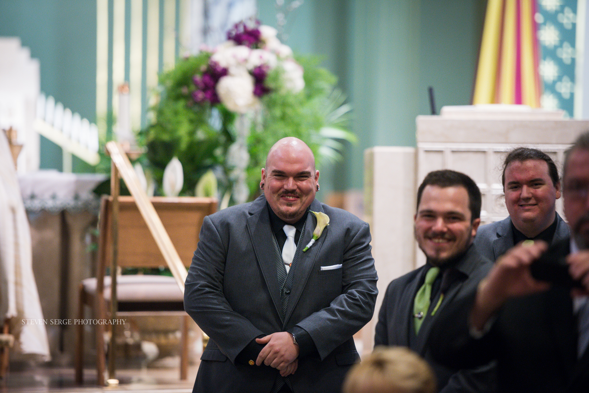 Scranton-wedding-photographer-fiorellis-steven-serge-11.jpg