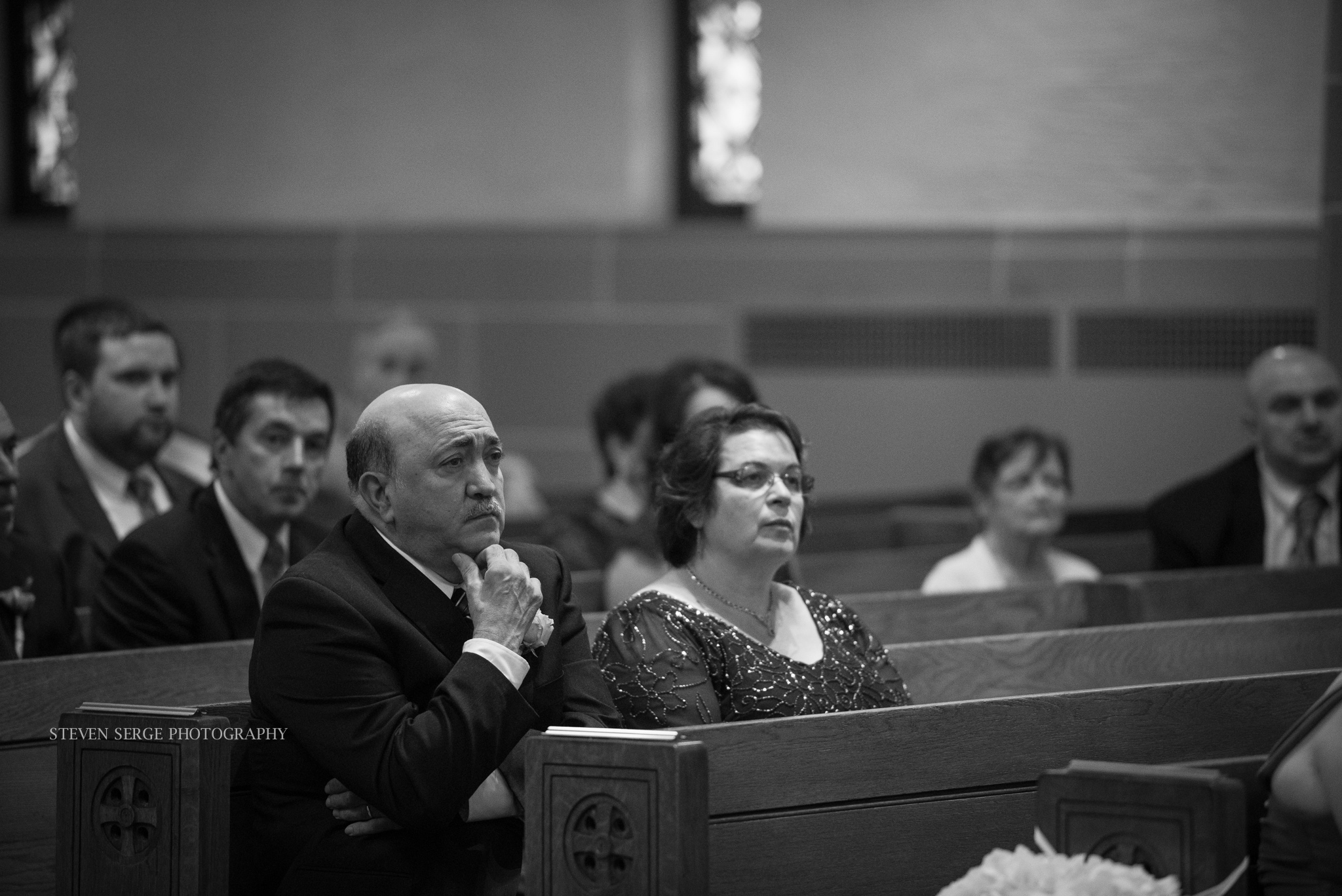 Scranton-wedding-photographer-fiorellis-steven-serge-13.jpg