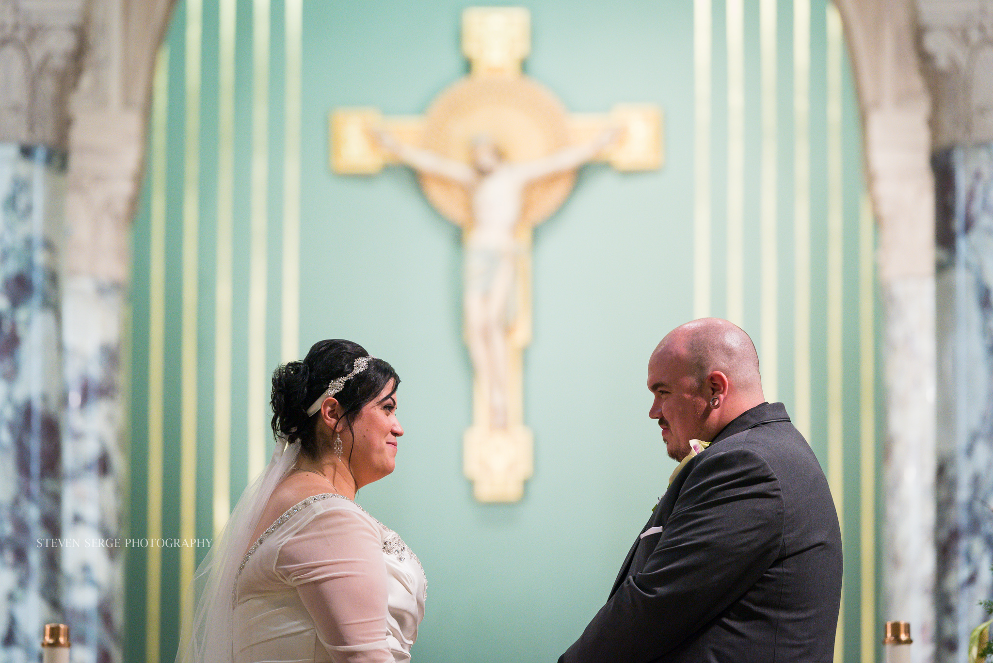 Scranton-wedding-photographer-fiorellis-steven-serge-15.jpg