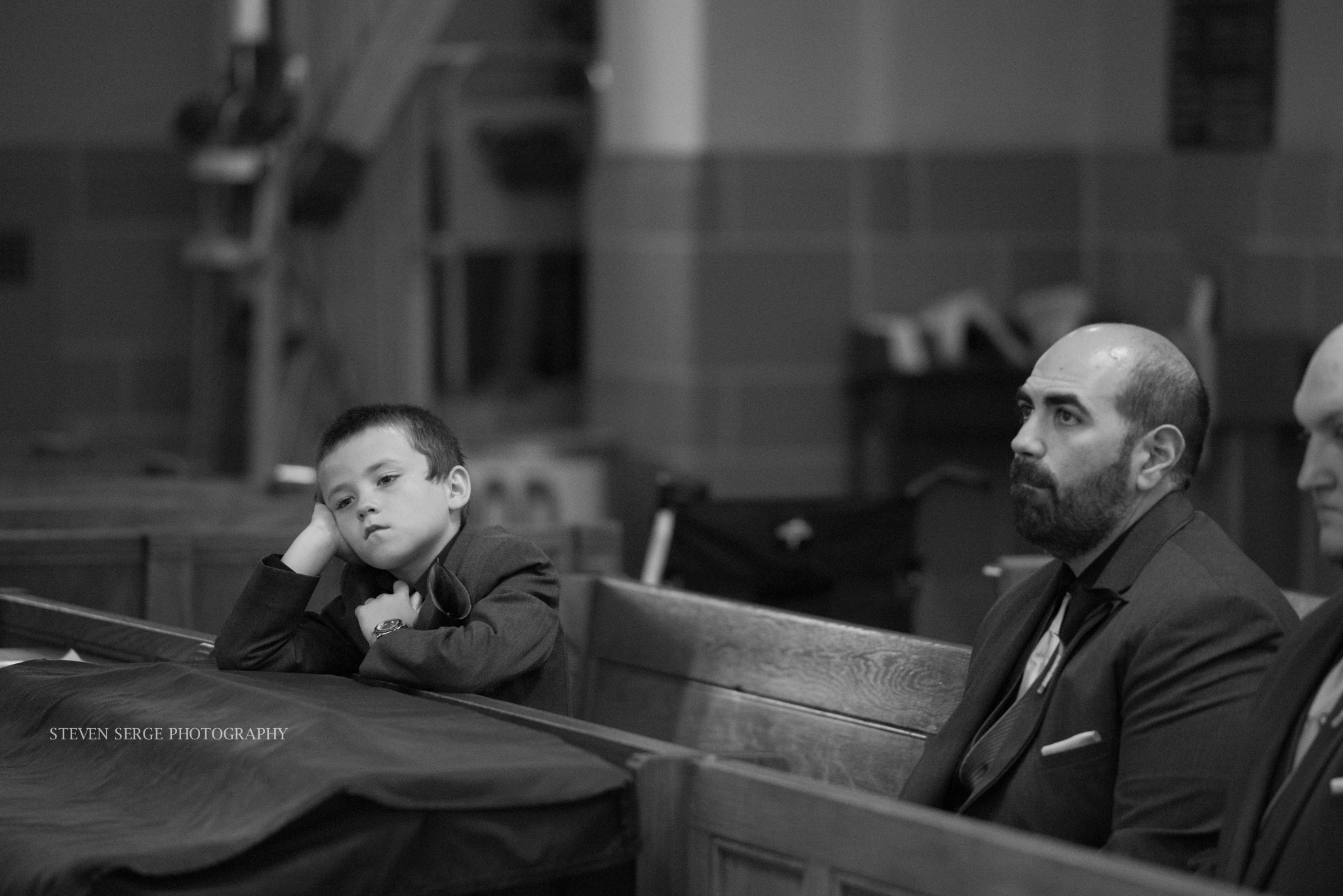Scranton-wedding-photographer-fiorellis-steven-serge-17.jpg