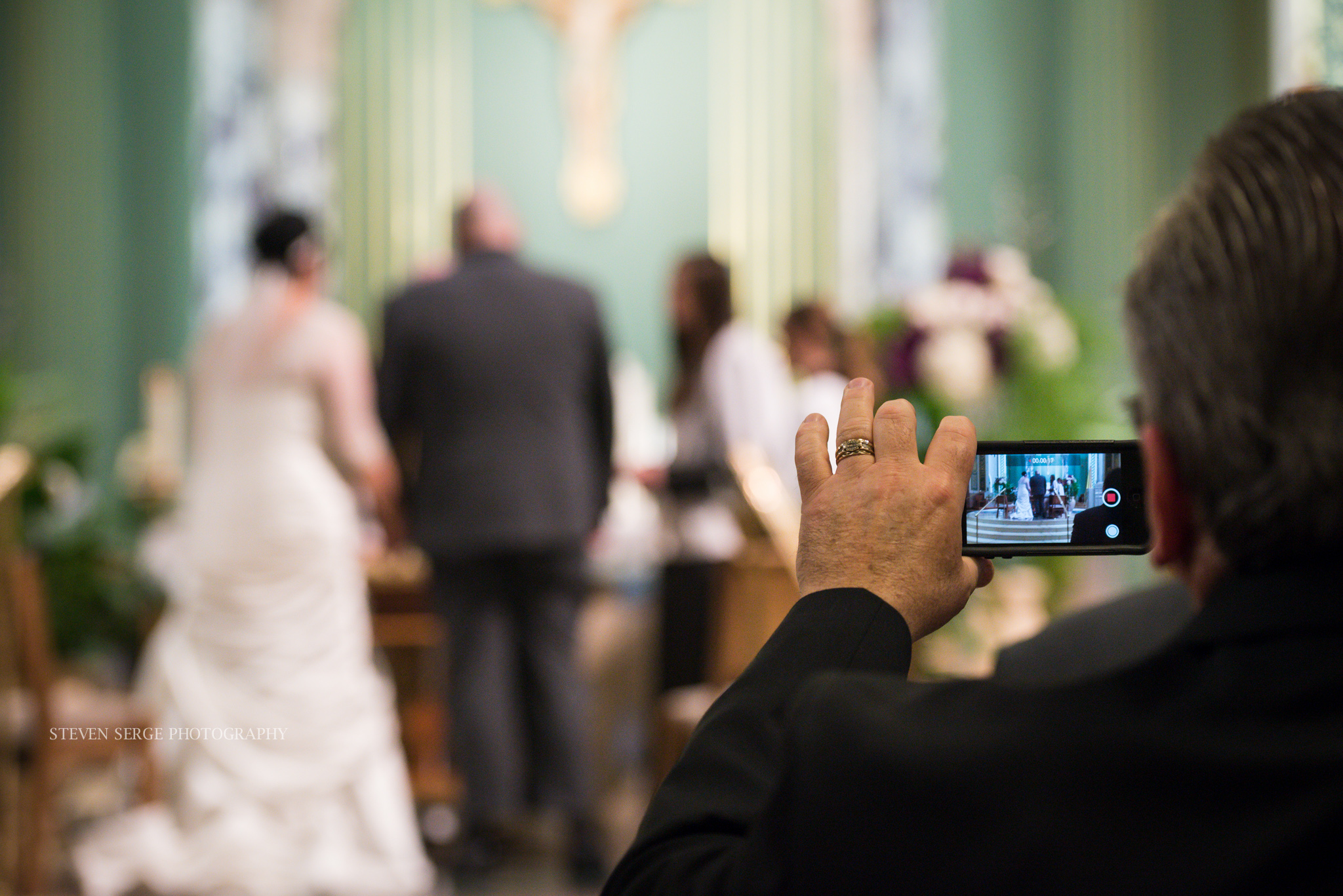 Scranton-wedding-photographer-fiorellis-steven-serge-18.jpg