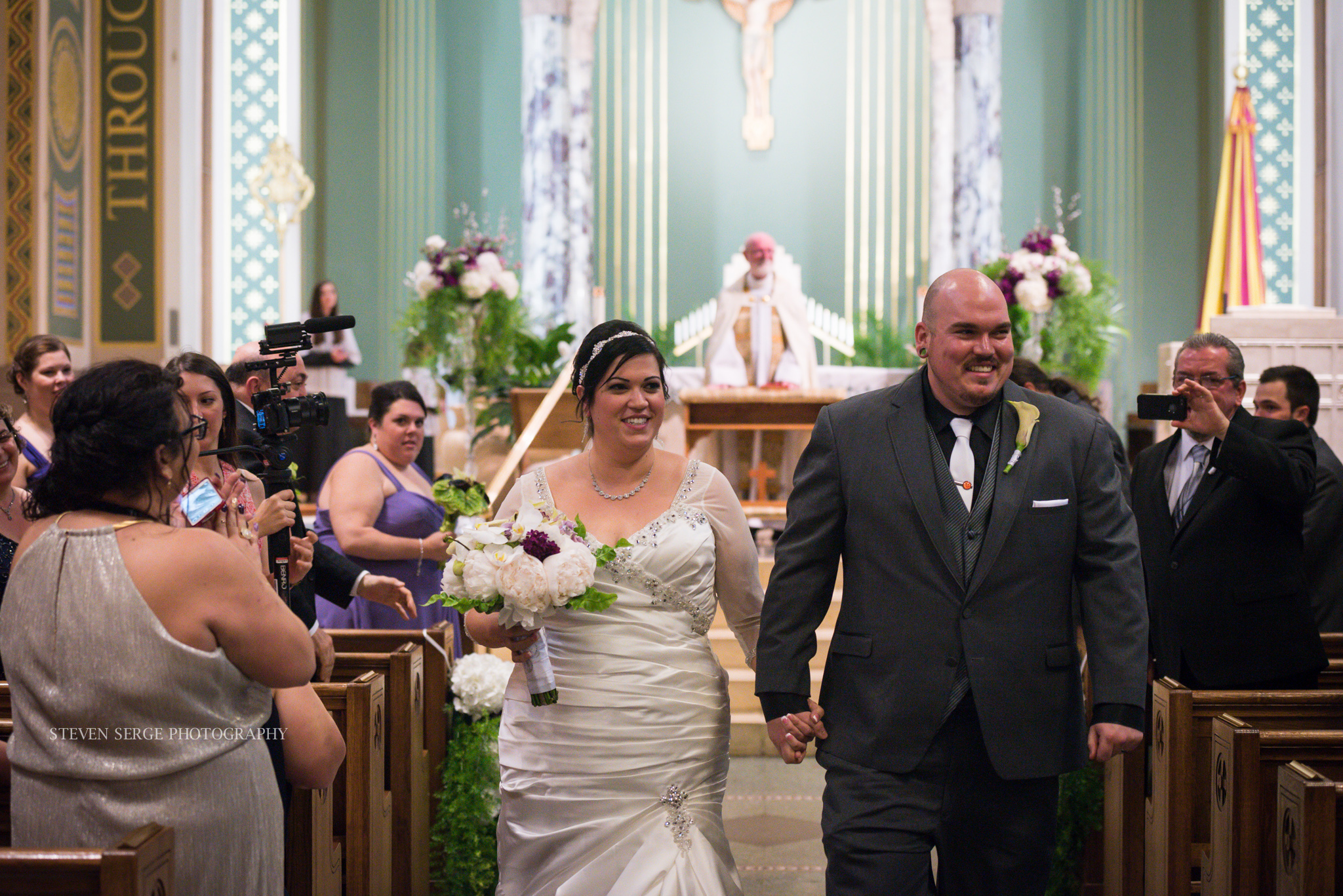 Scranton-wedding-photographer-fiorellis-steven-serge-19.jpg