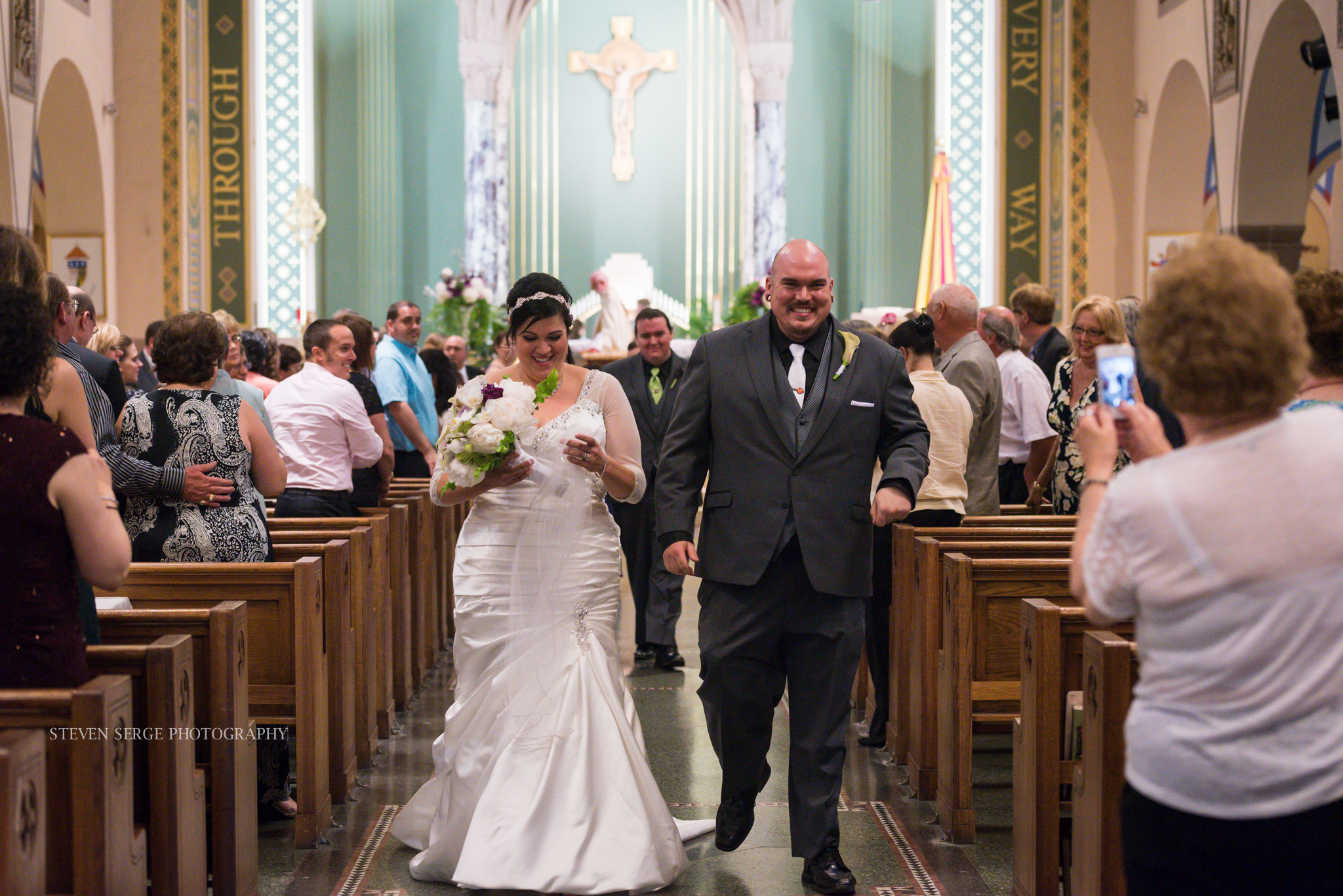Scranton-wedding-photographer-fiorellis-steven-serge-20.jpg