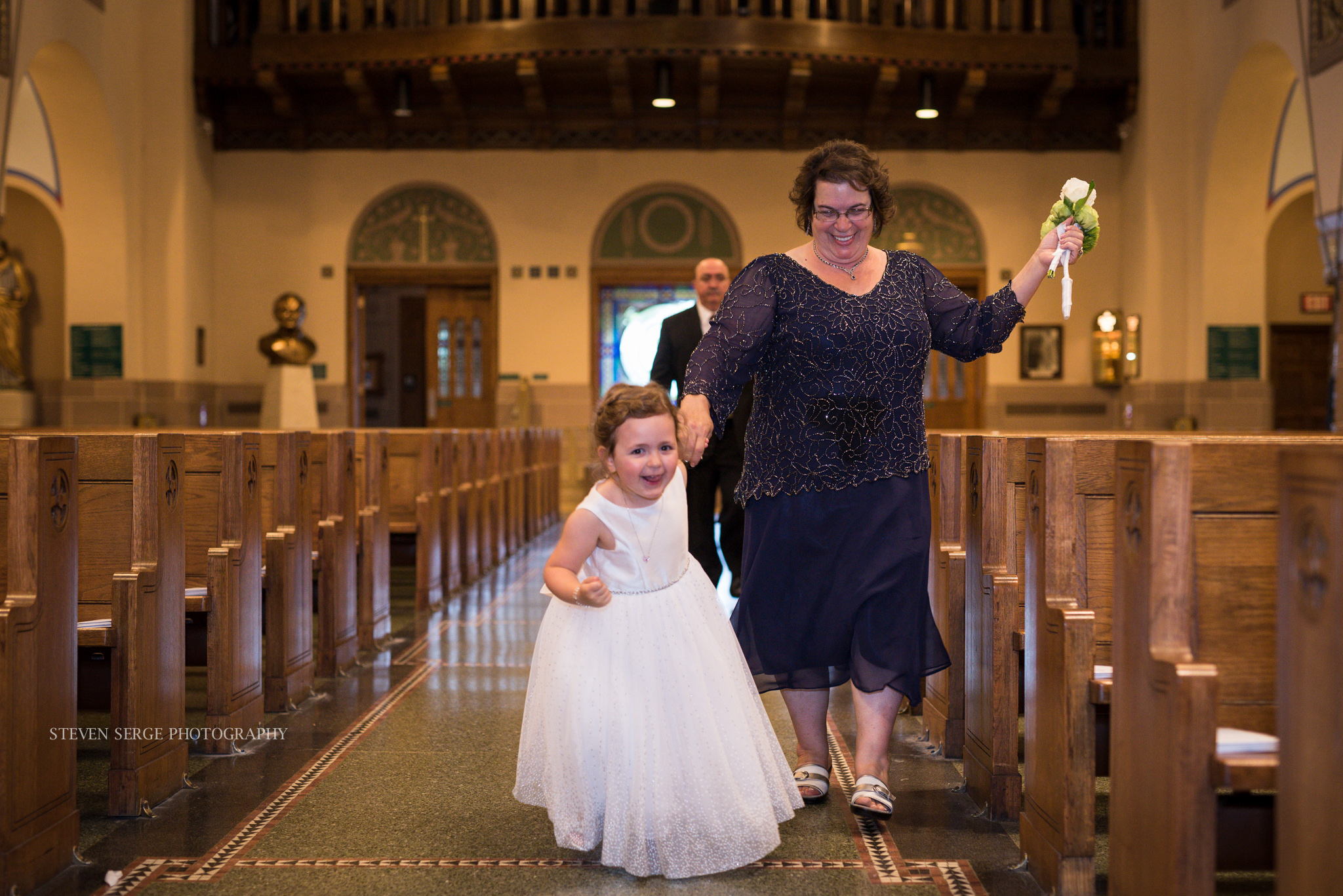 Scranton-wedding-photographer-fiorellis-steven-serge-22.jpg
