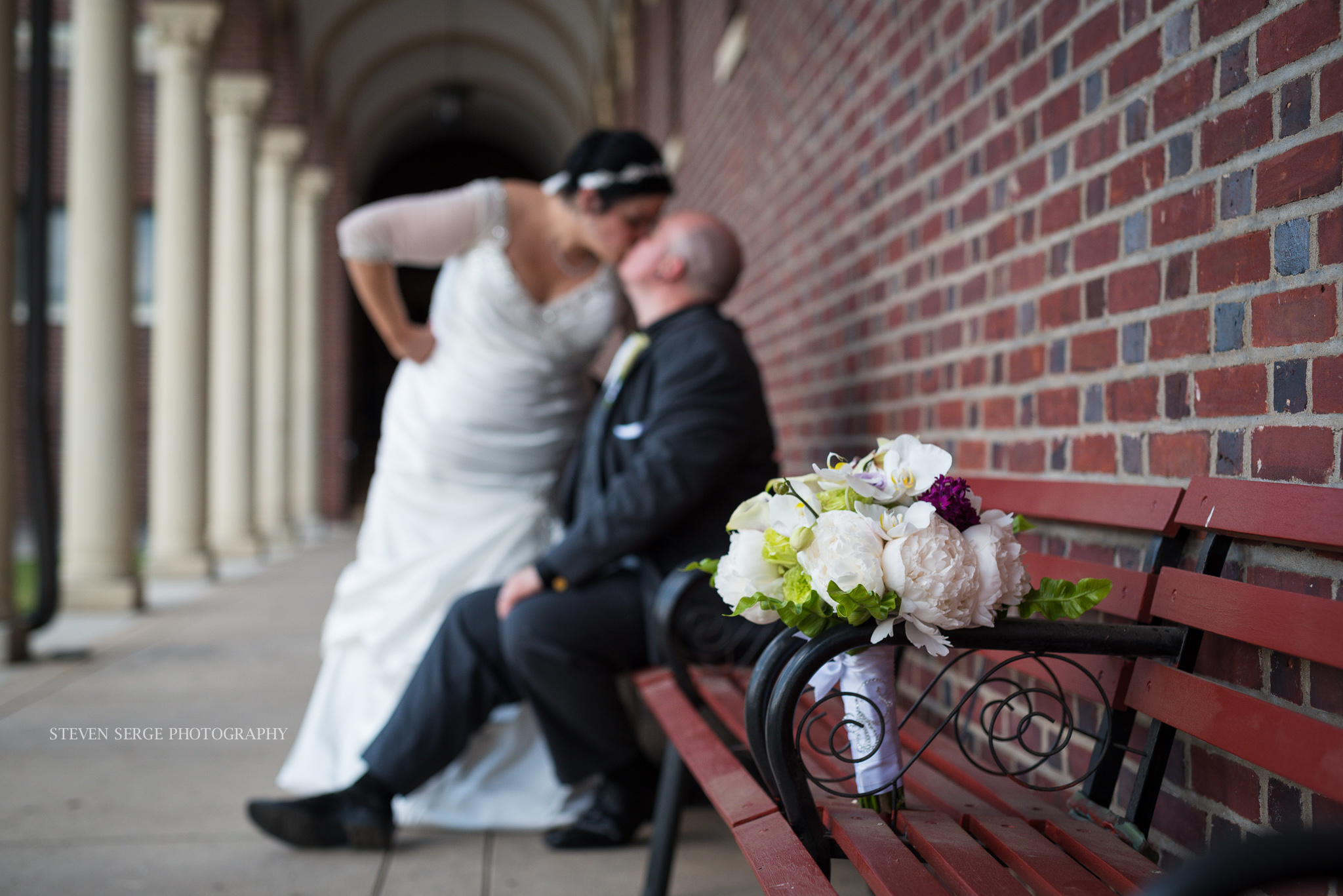 Scranton-wedding-photographer-fiorellis-steven-serge-30.jpg