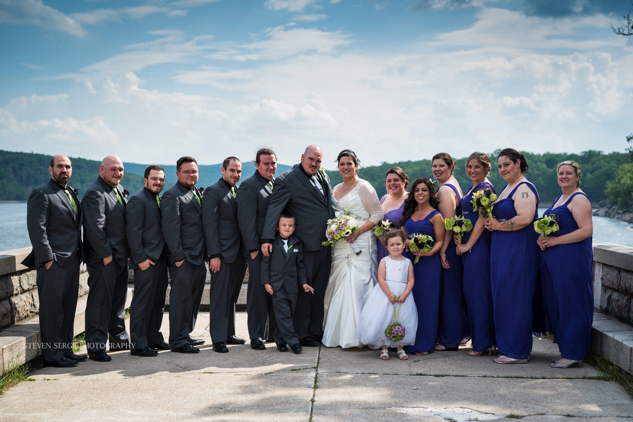 Scranton-wedding-photographer-fiorellis-steven-serge-31.jpg