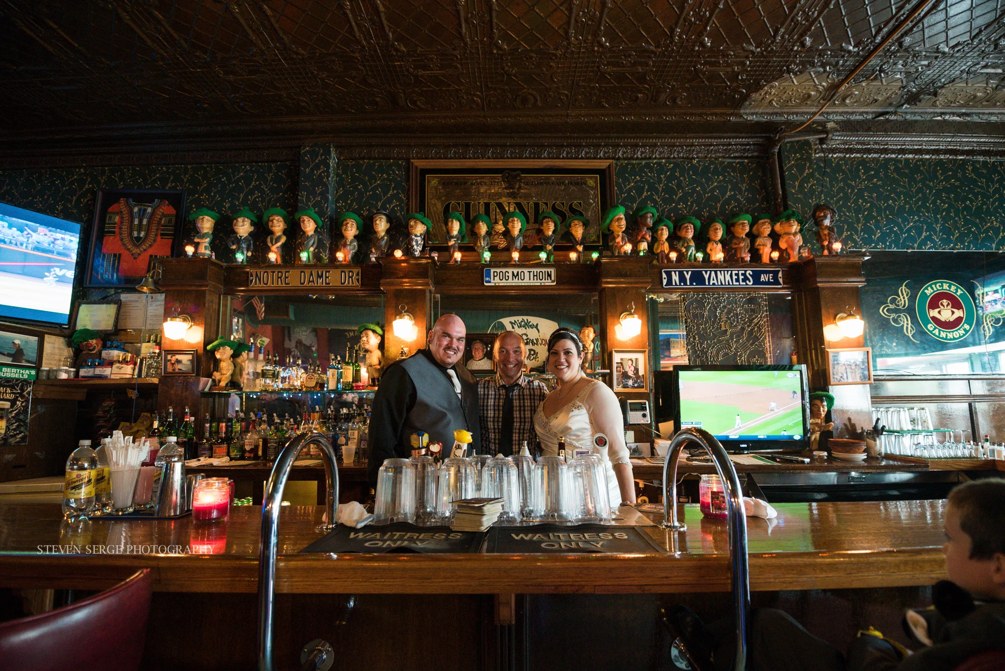 Scranton-wedding-photographer-fiorellis-steven-serge-35.jpg