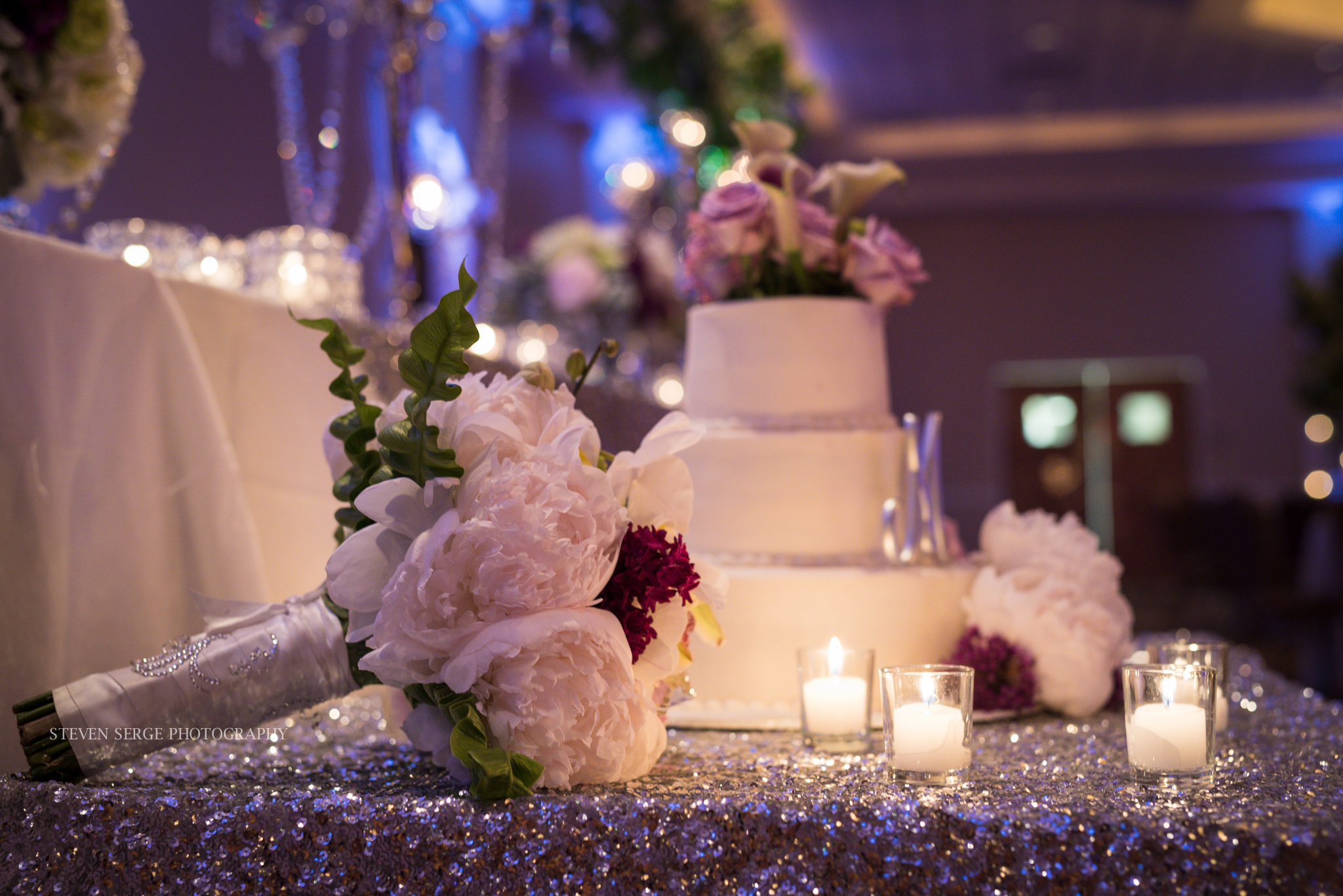Scranton-wedding-photographer-fiorellis-steven-serge-36.jpg