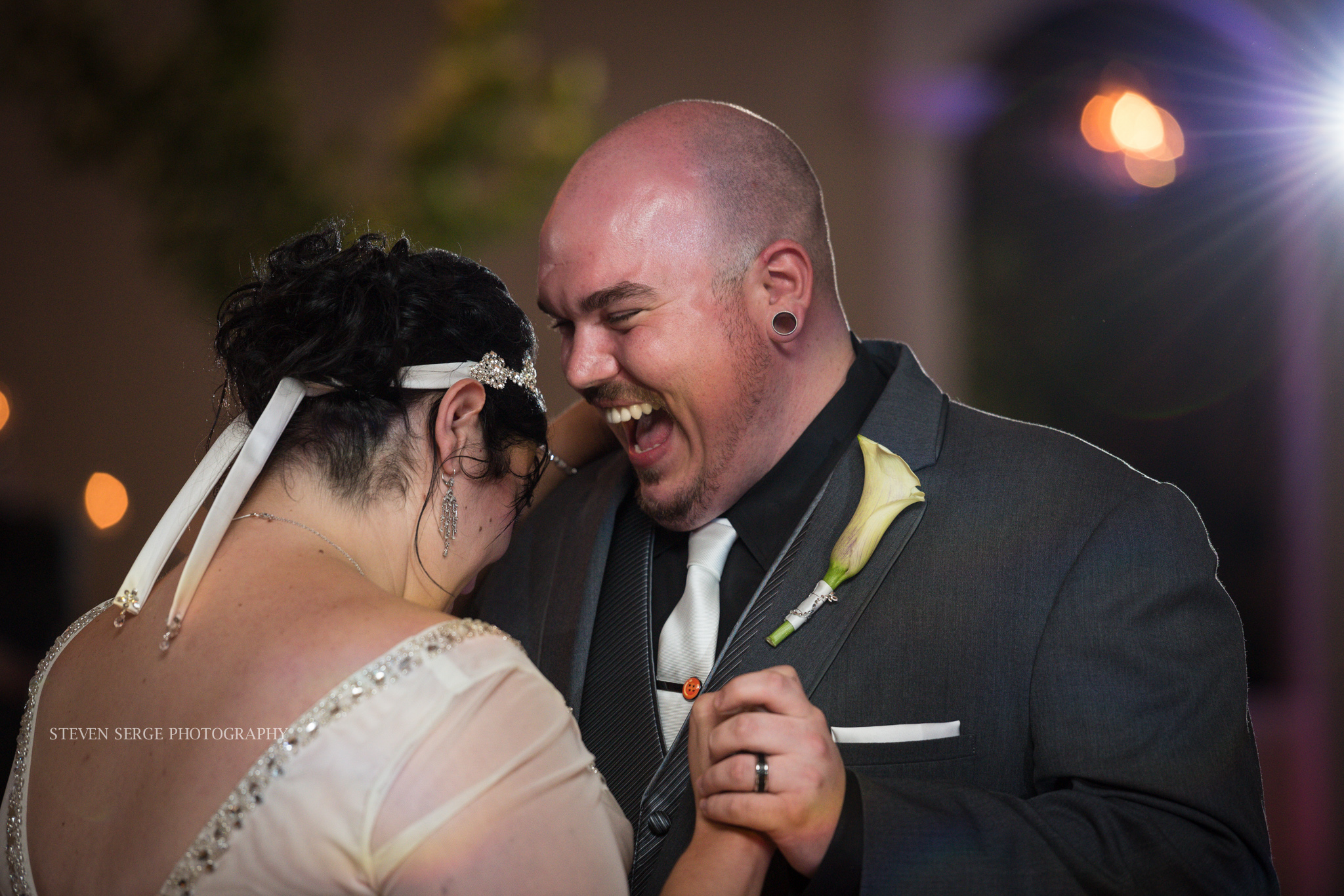 Scranton-wedding-photographer-fiorellis-steven-serge-38.jpg