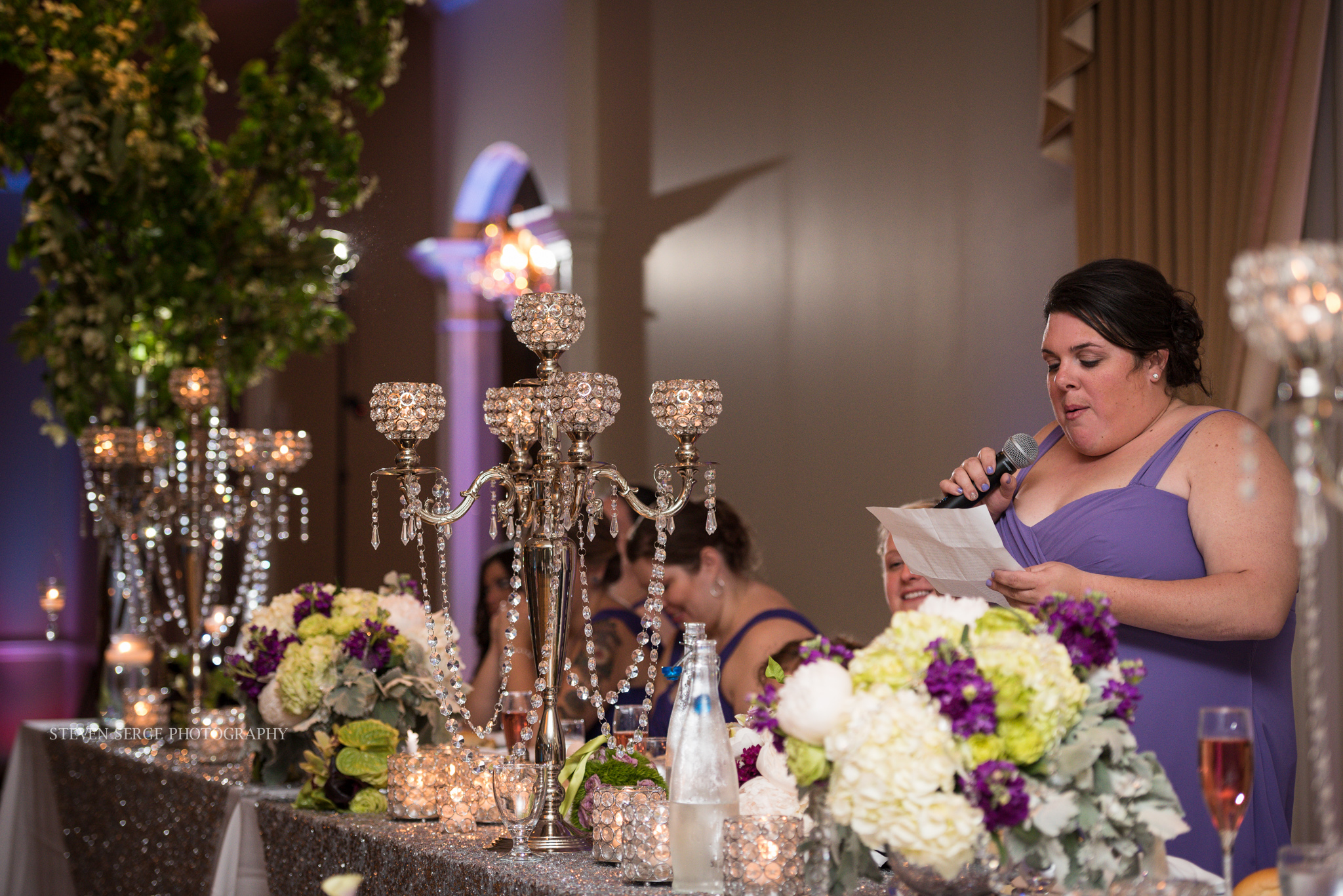 Scranton-wedding-photographer-fiorellis-steven-serge-40.jpg