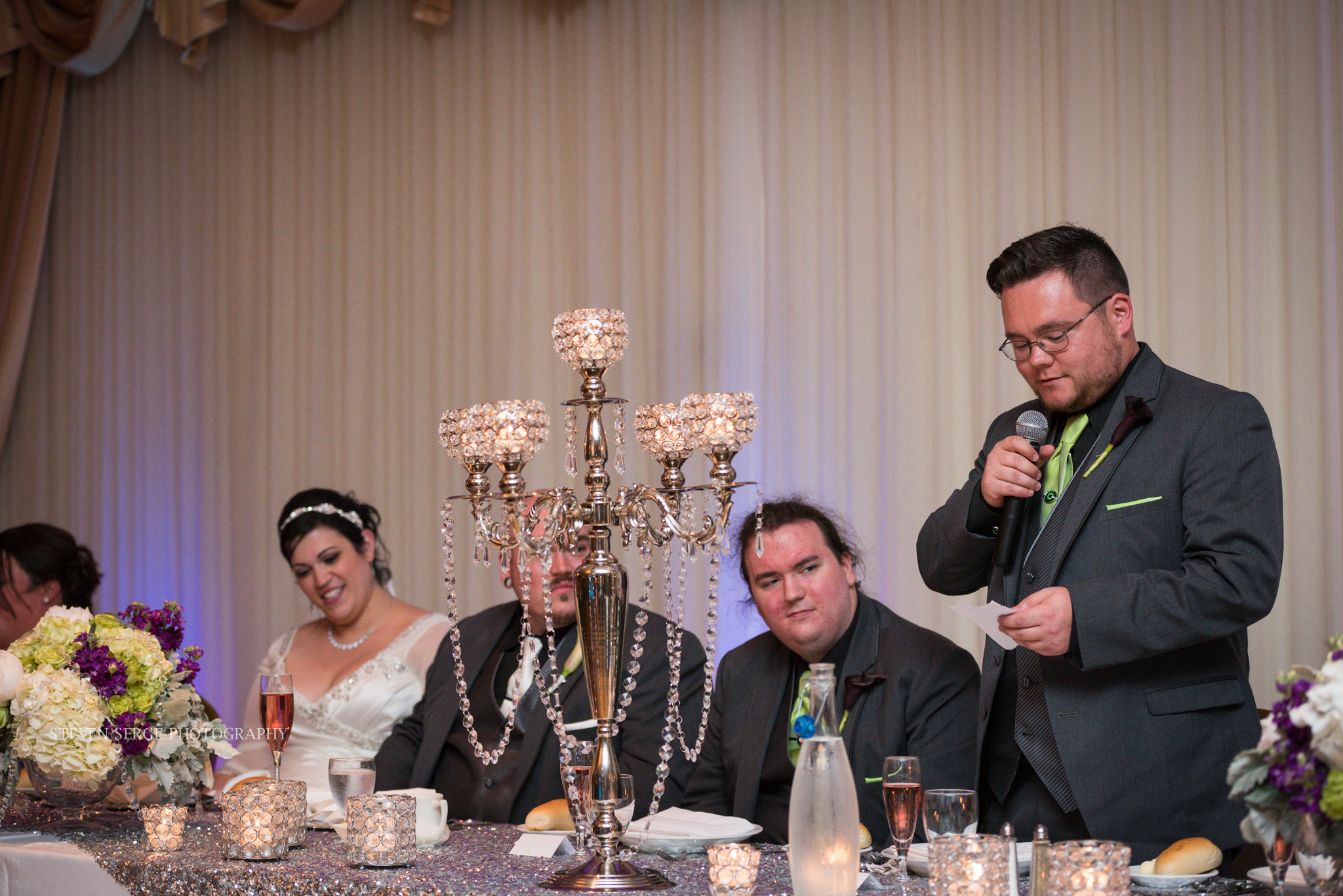 Scranton-wedding-photographer-fiorellis-steven-serge-42.jpg