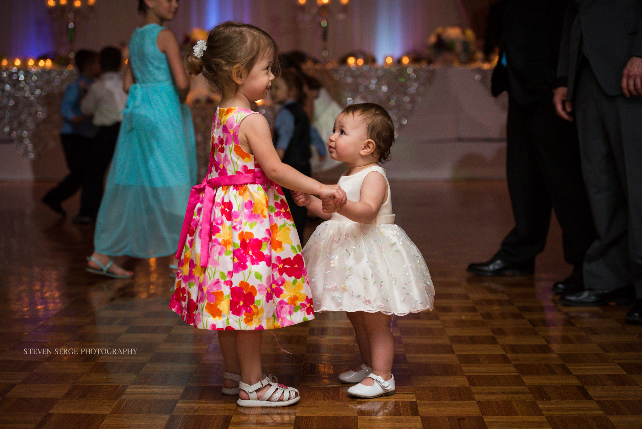 Scranton-wedding-photographer-fiorellis-steven-serge-43.jpg