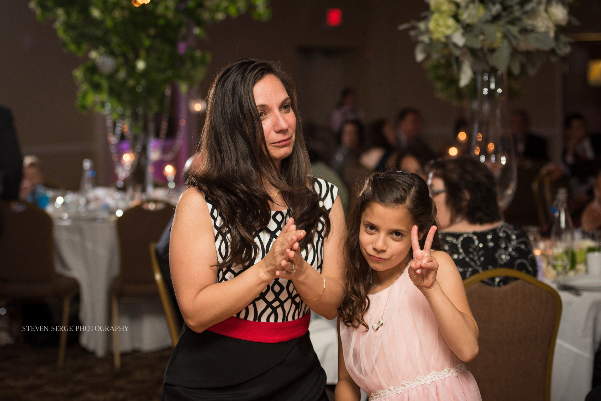 Scranton-wedding-photographer-fiorellis-steven-serge-45.jpg