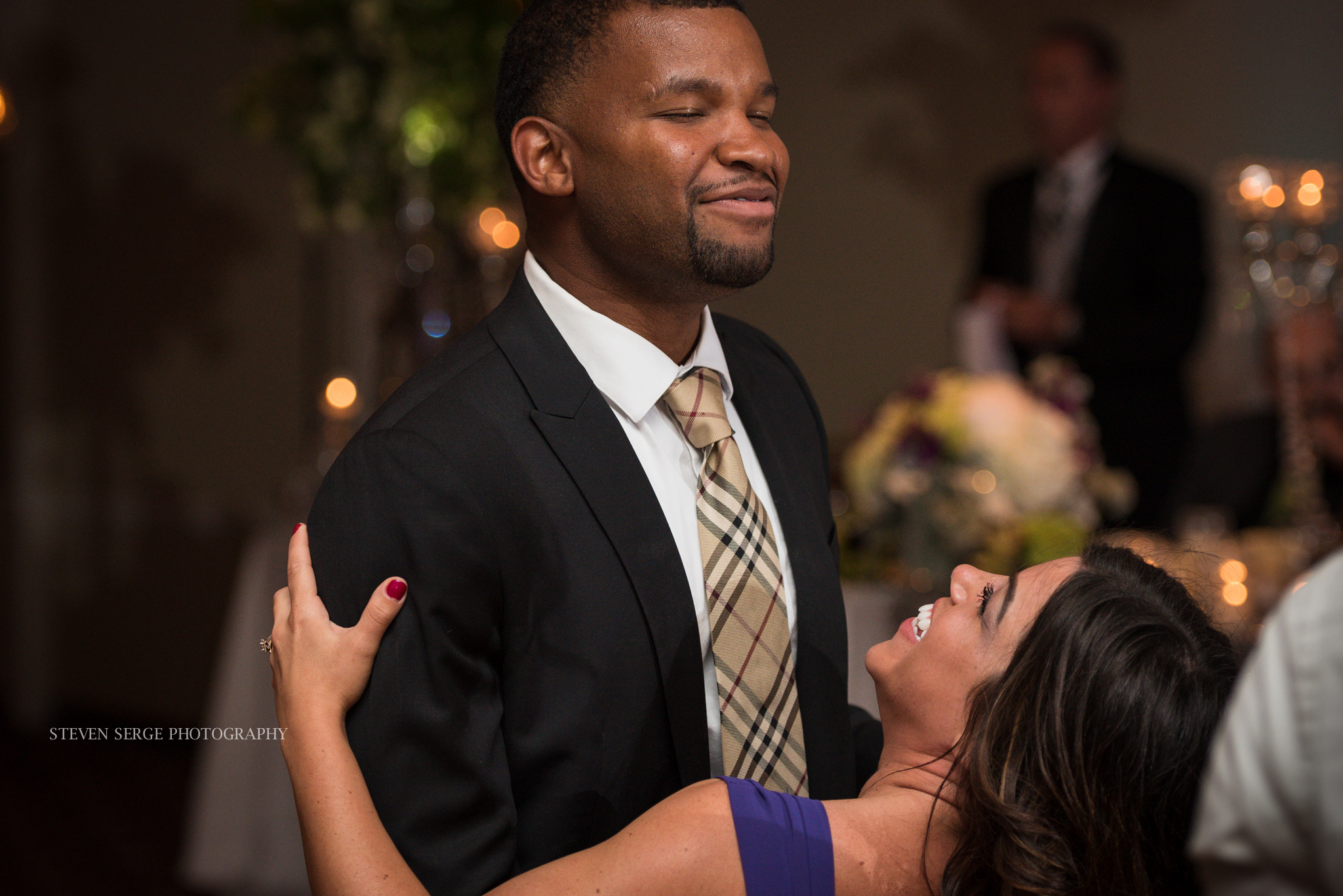 Scranton-wedding-photographer-fiorellis-steven-serge-47.jpg
