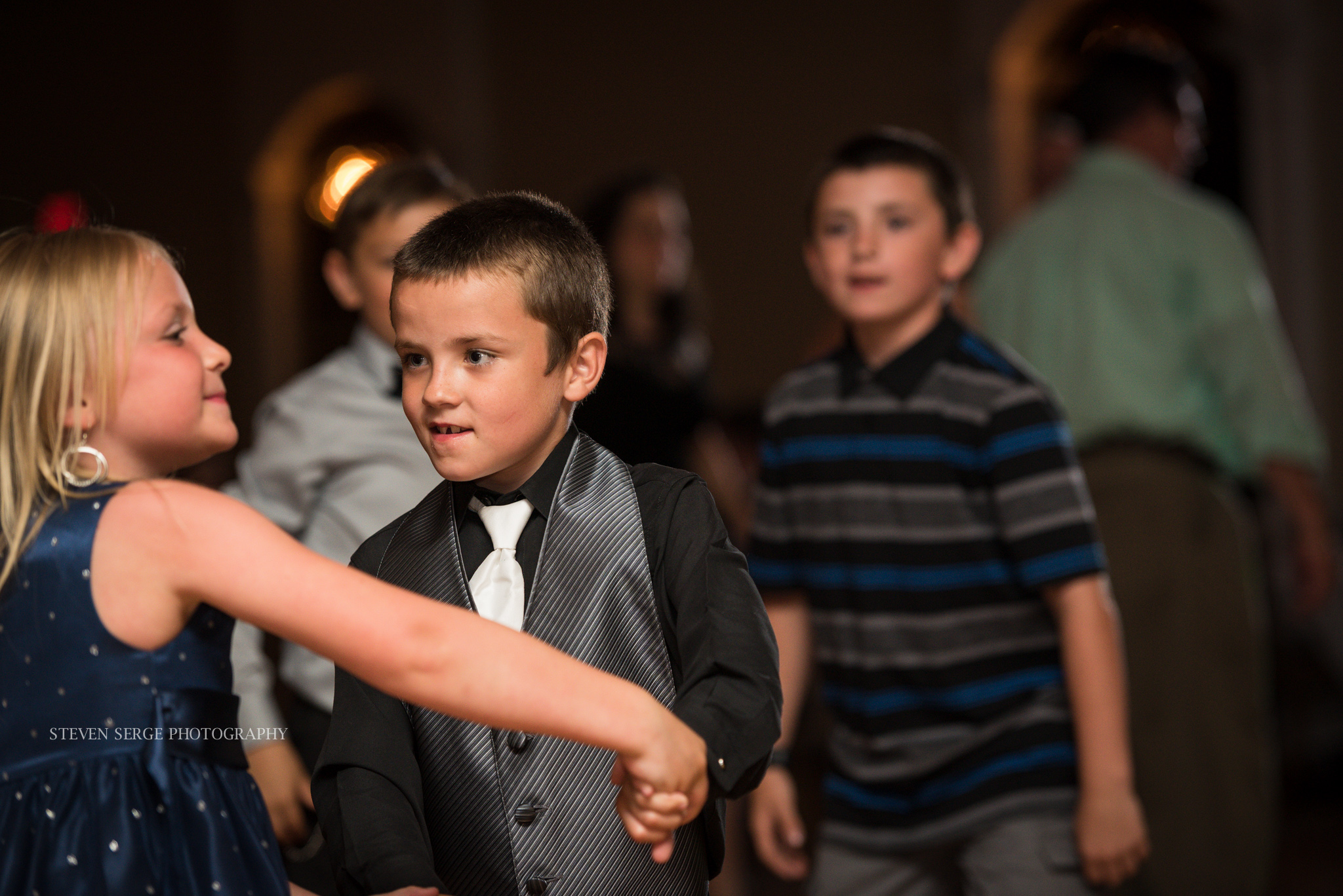 Scranton-wedding-photographer-fiorellis-steven-serge-50.jpg