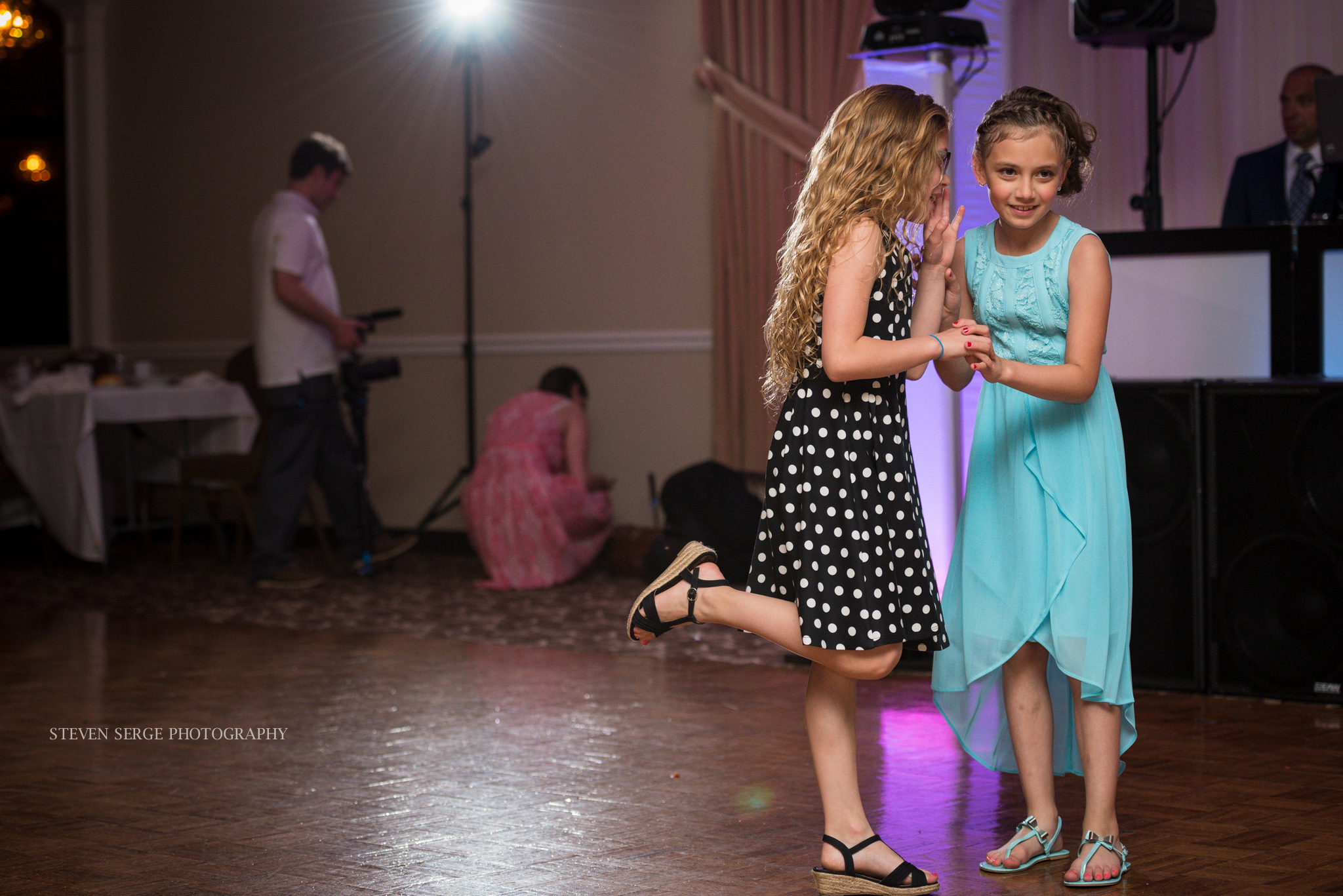 Scranton-wedding-photographer-fiorellis-steven-serge-51.jpg