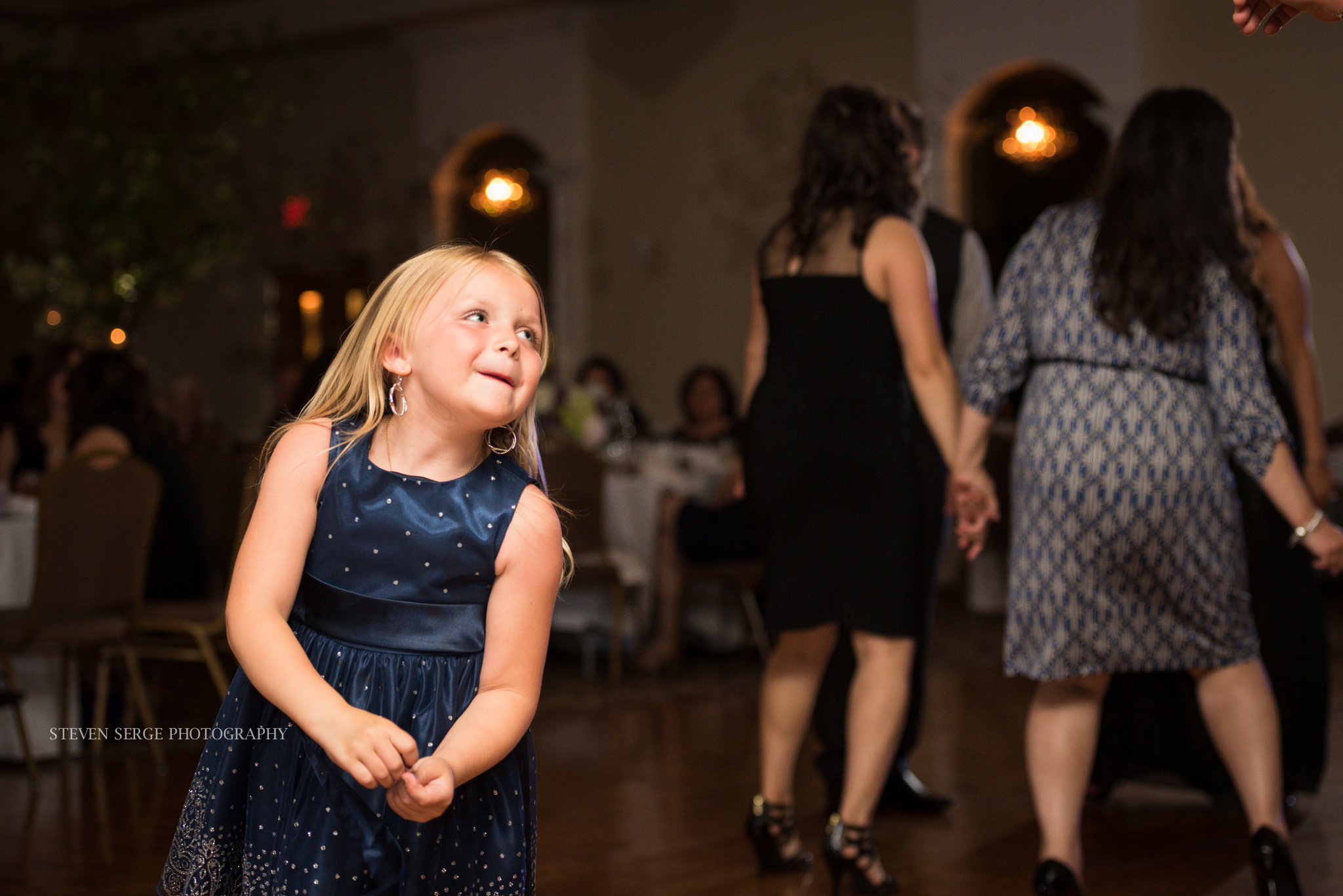 Scranton-wedding-photographer-fiorellis-steven-serge-52.jpg