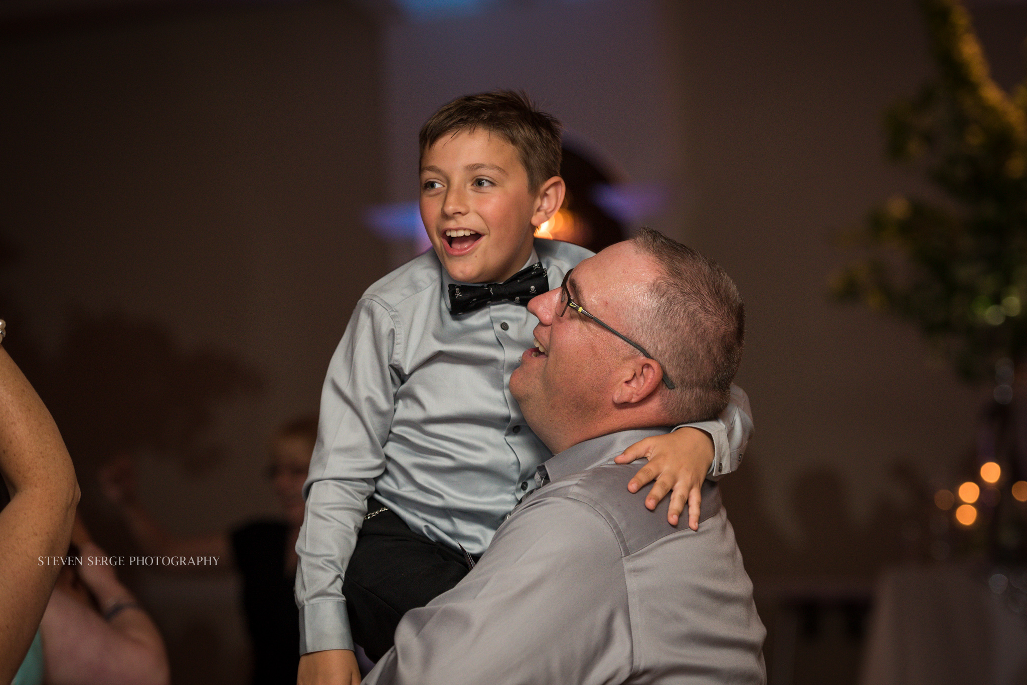 Scranton-wedding-photographer-fiorellis-steven-serge-58.jpg