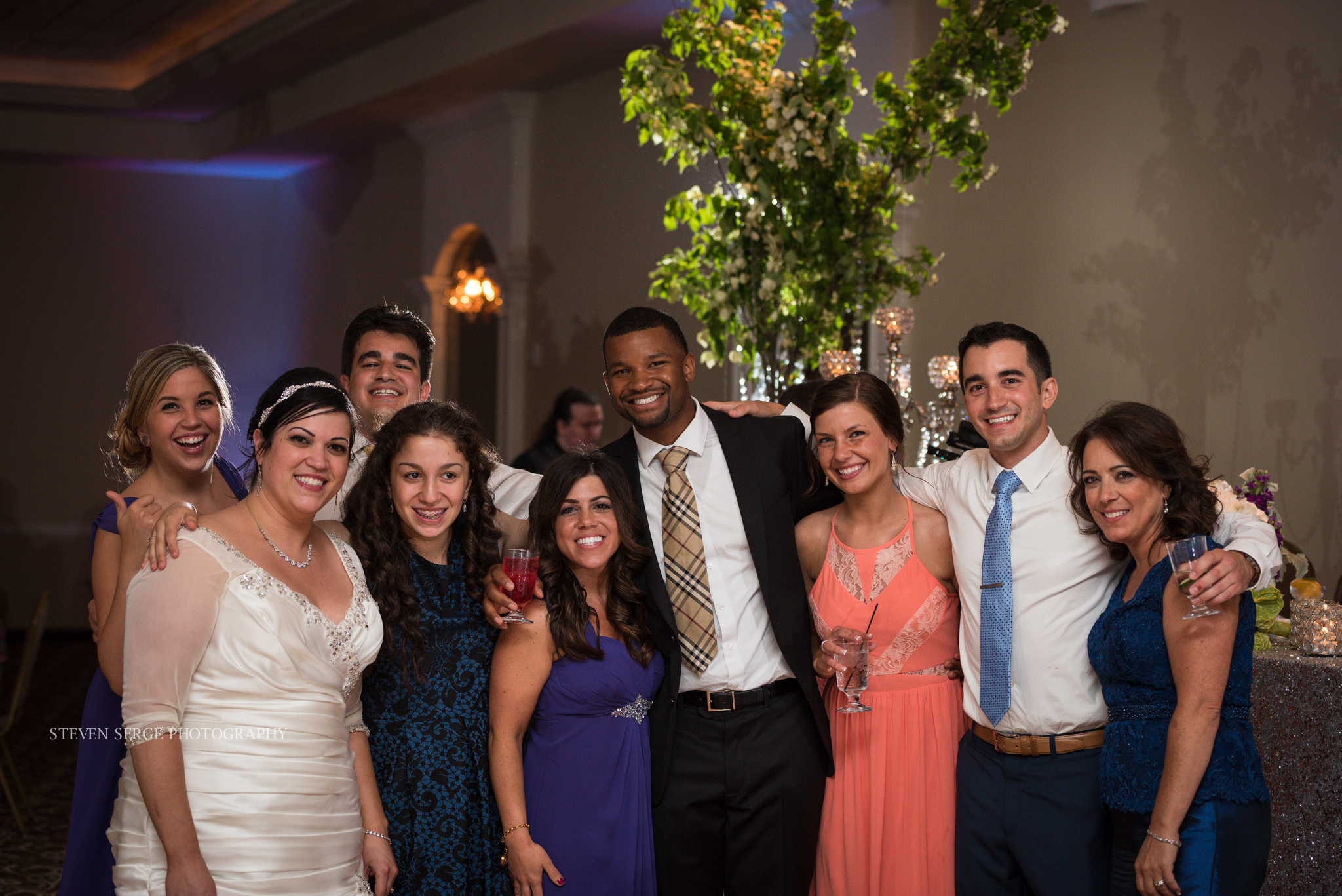 Scranton-wedding-photographer-fiorellis-steven-serge-57.jpg