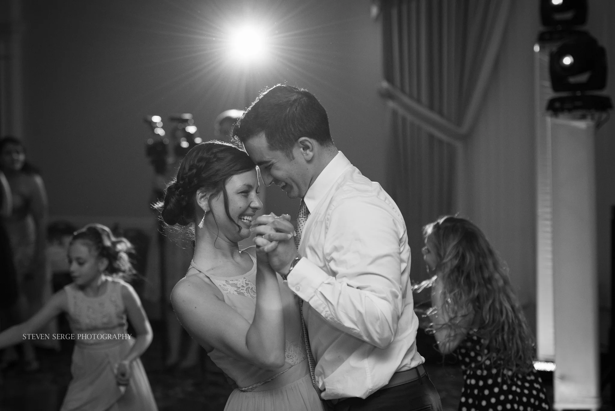 Scranton-wedding-photographer-fiorellis-steven-serge-60.jpg