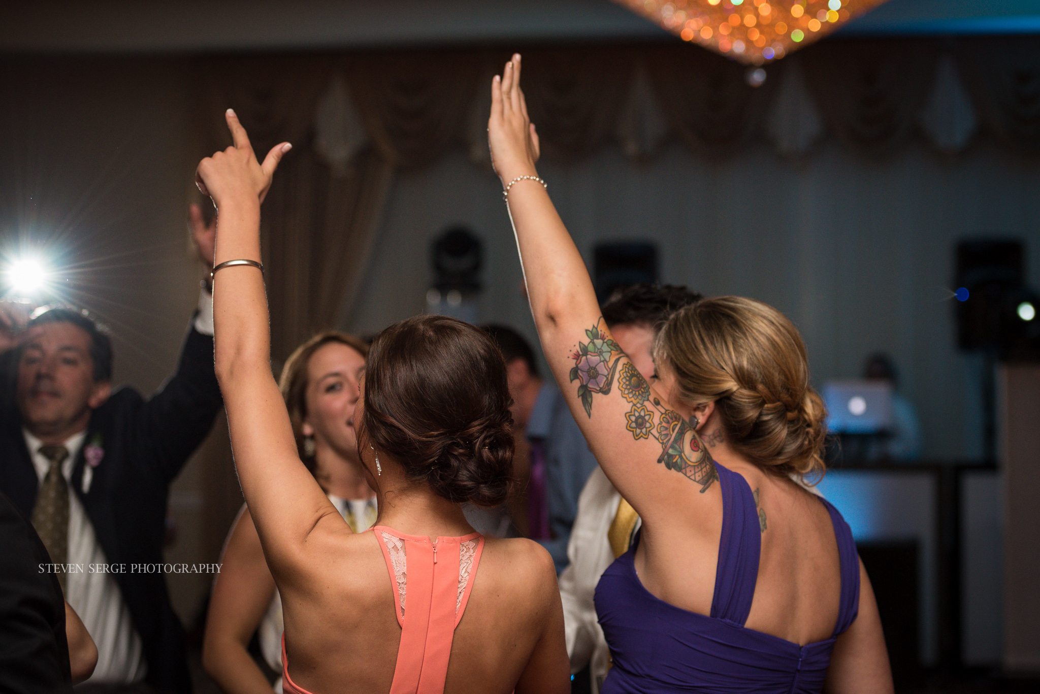 Scranton-wedding-photographer-fiorellis-steven-serge-59.jpg