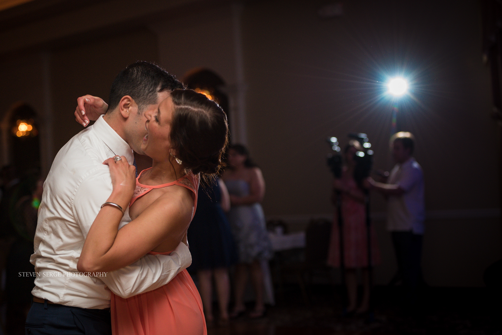 Scranton-wedding-photographer-fiorellis-steven-serge-61.jpg