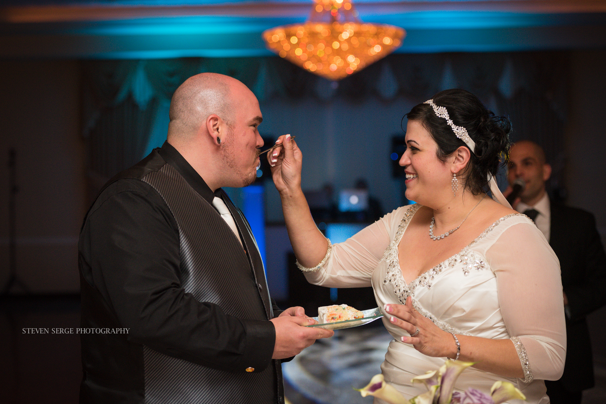 Scranton-wedding-photographer-fiorellis-steven-serge-63.jpg