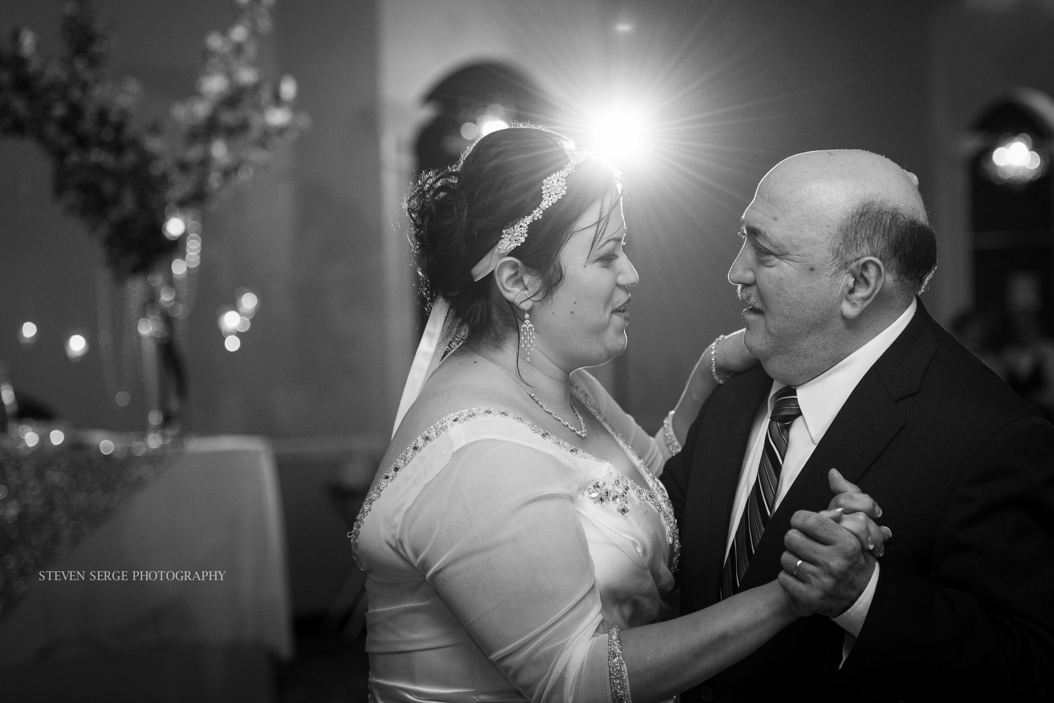 Scranton-wedding-photographer-fiorellis-steven-serge-65.jpg