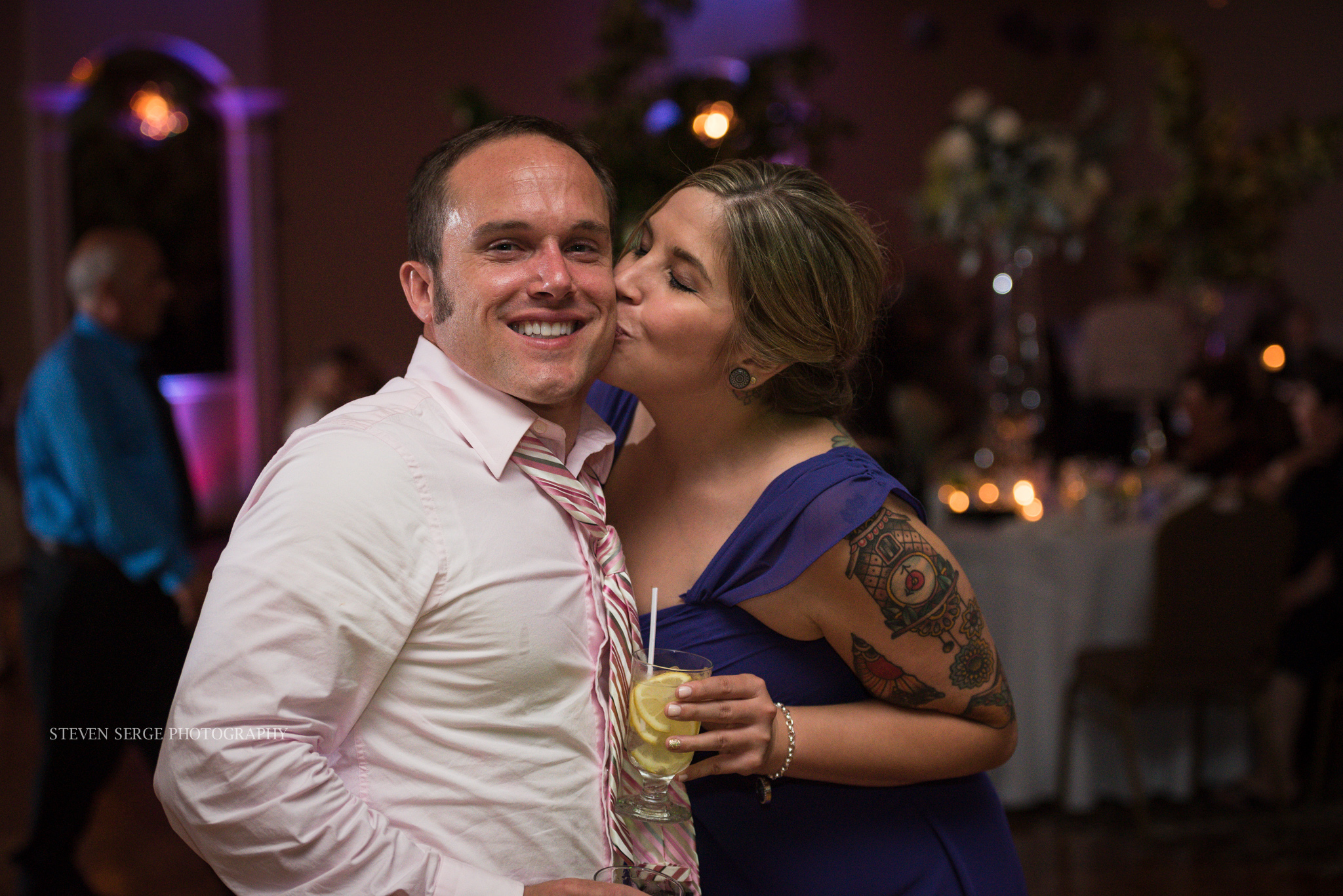 Scranton-wedding-photographer-fiorellis-steven-serge-68.jpg