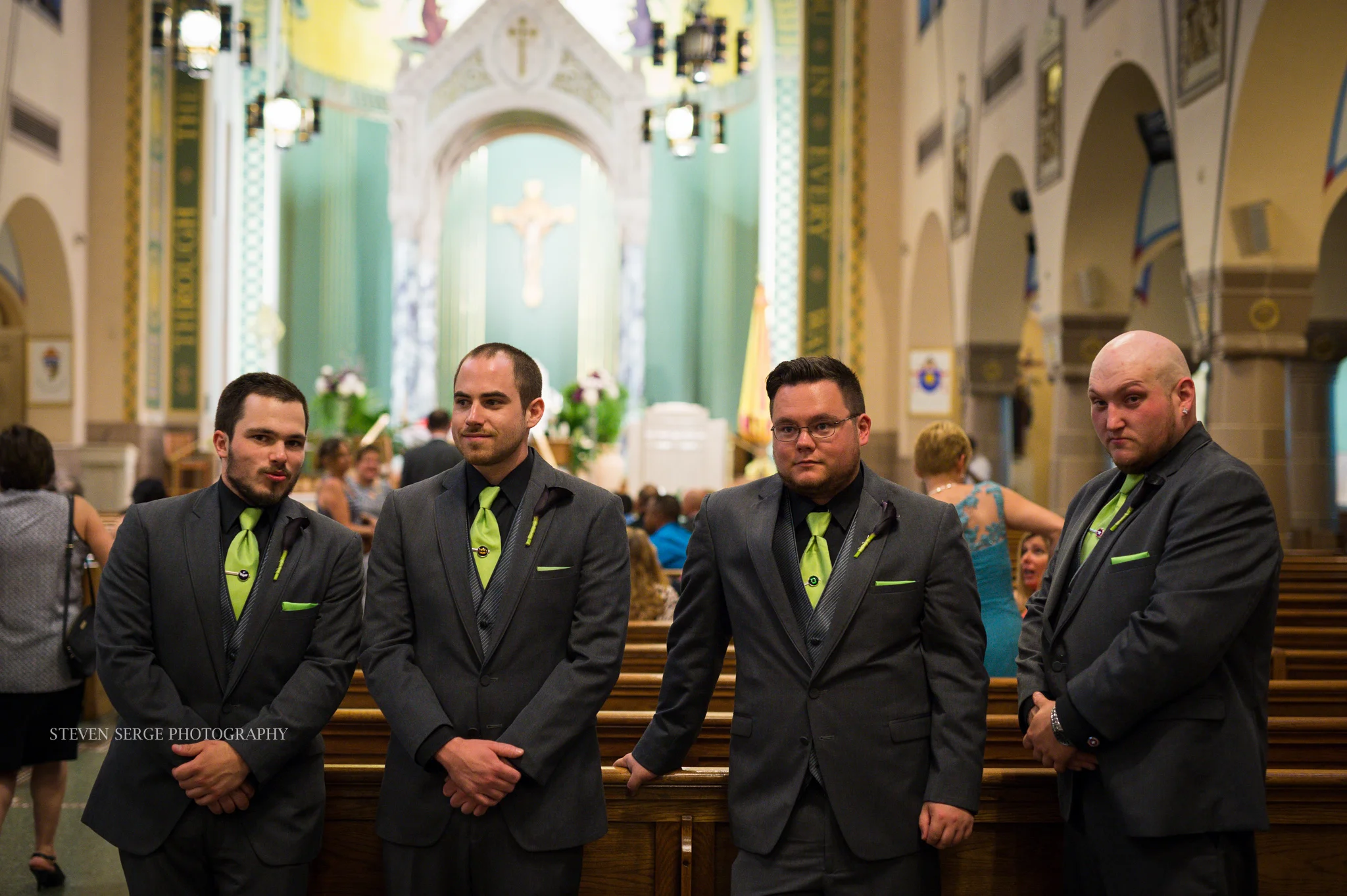 Scranton-wedding-photographer-fiorellis-steven-serge-72.jpg