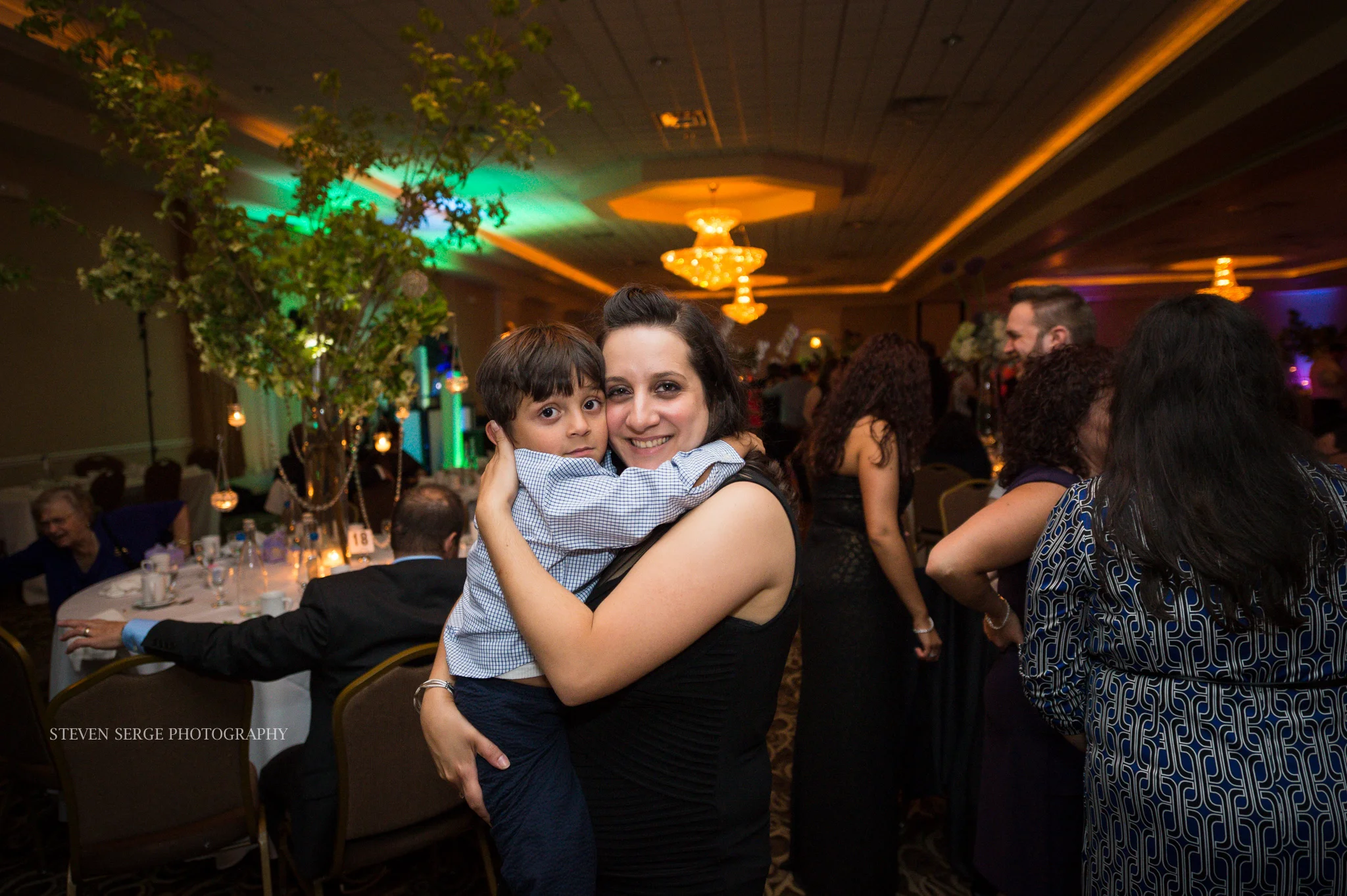Scranton-wedding-photographer-fiorellis-steven-serge-77.jpg