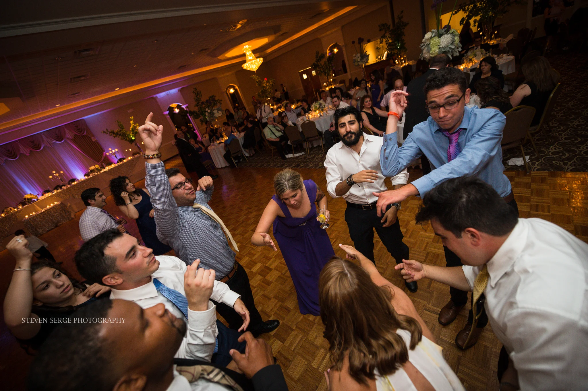 Scranton-wedding-photographer-fiorellis-steven-serge-78.jpg