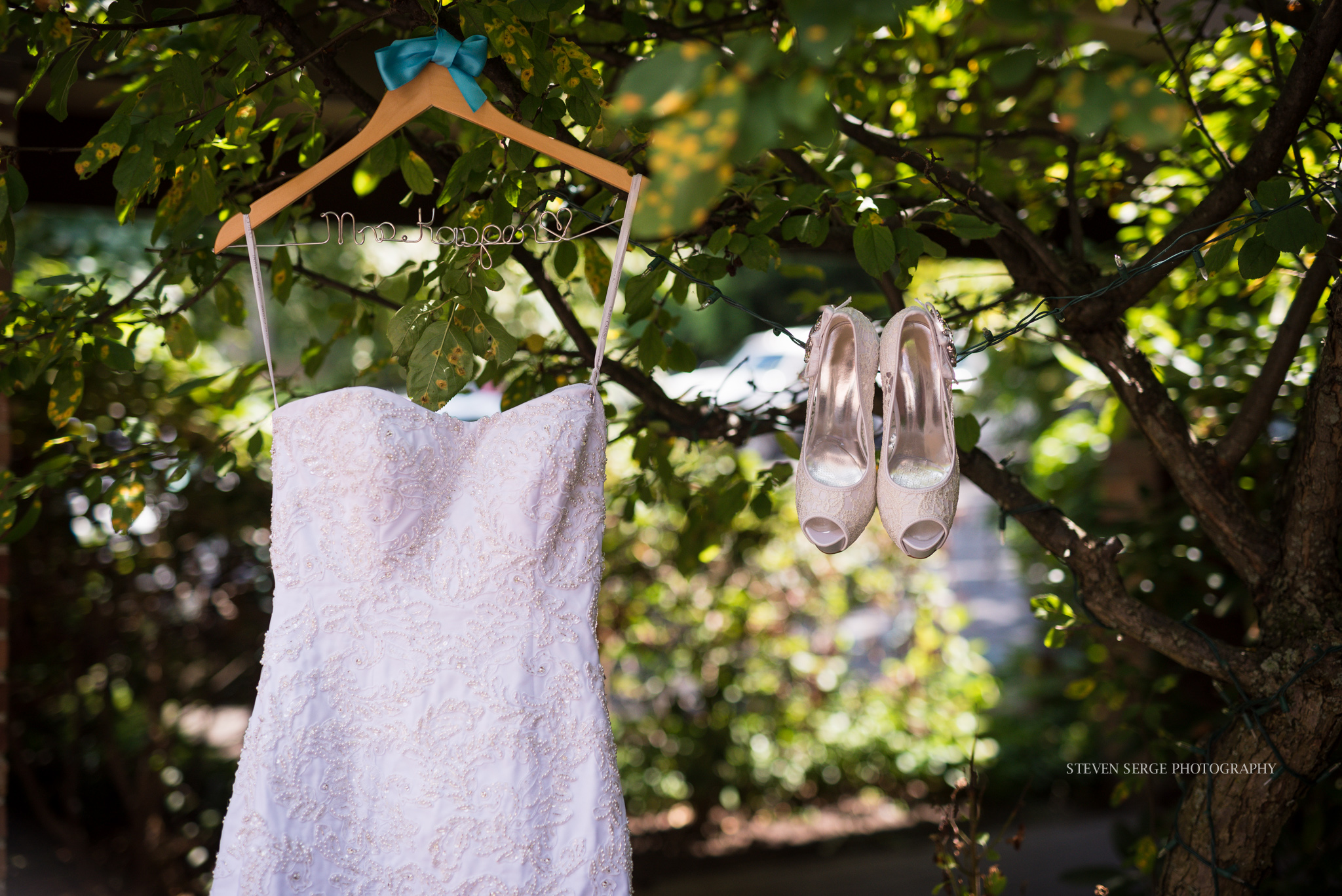 Clarks-Summit-PA-NEPA-Wedding-Photographer-Inn-Abingtons-Party-photography-steven-serge-5.jpg