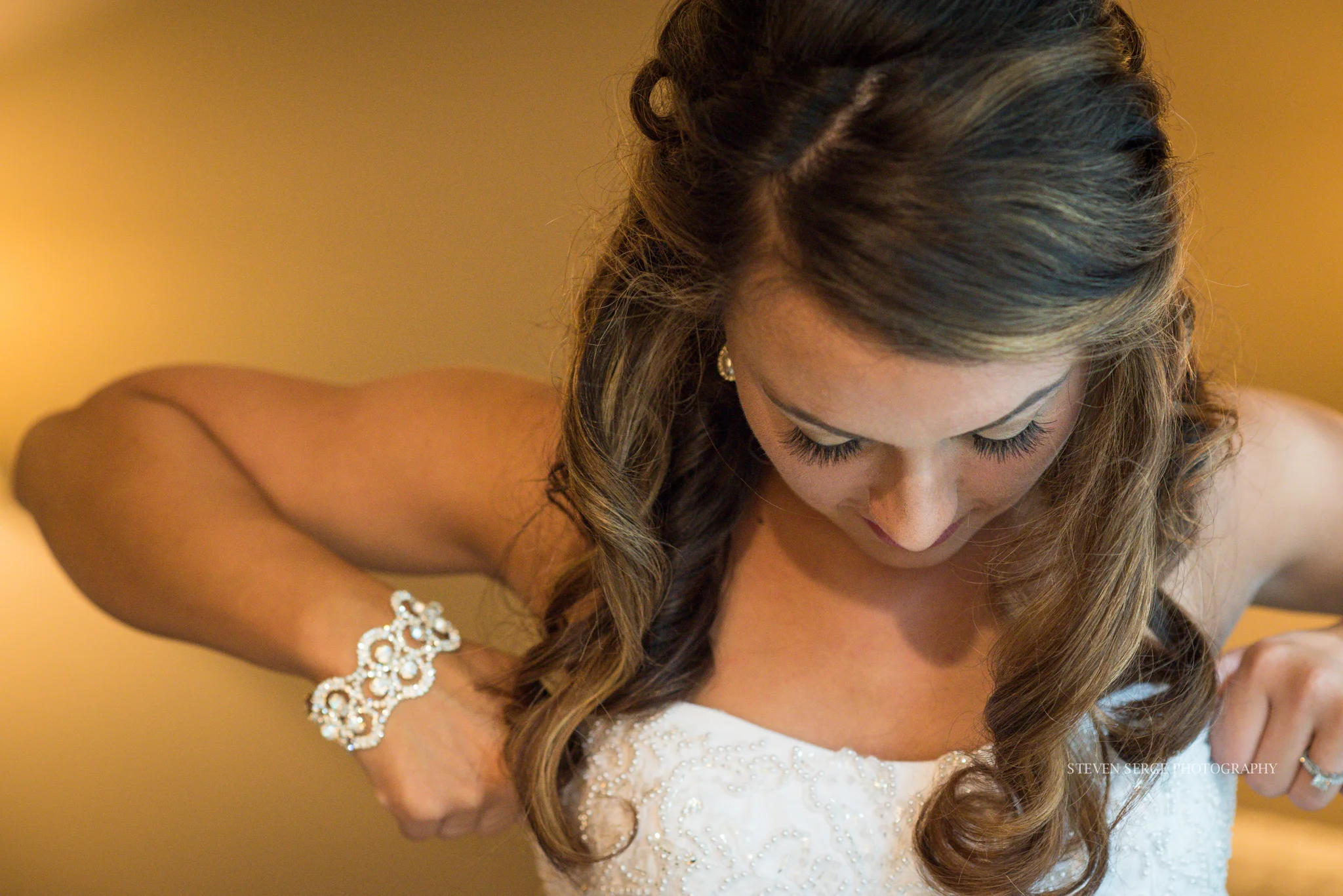 Clarks-Summit-PA-NEPA-Wedding-Photographer-Inn-Abingtons-Party-photography-steven-serge-7.jpg