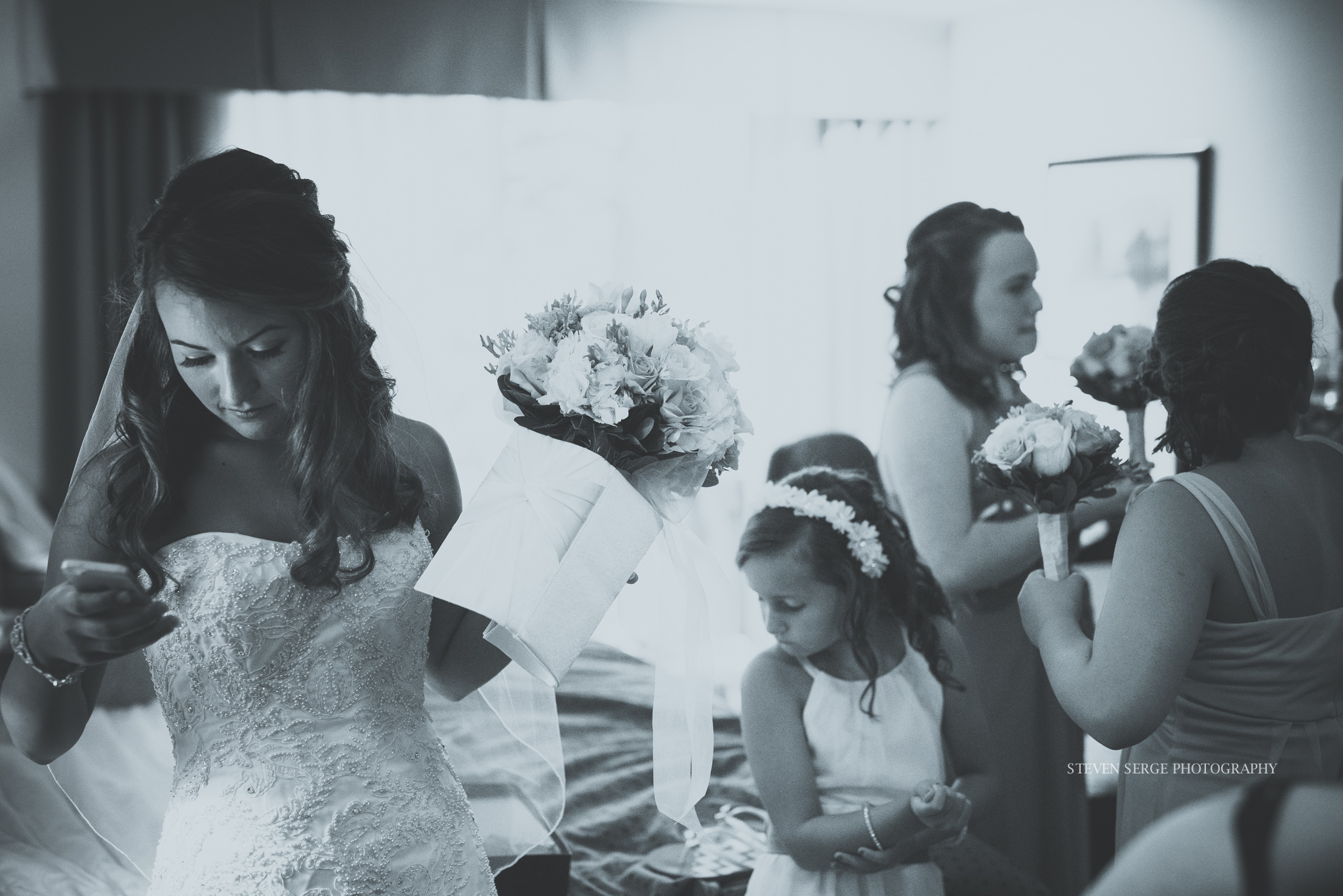 Clarks-Summit-PA-NEPA-Wedding-Photographer-Inn-Abingtons-Party-photography-steven-serge-9.jpg