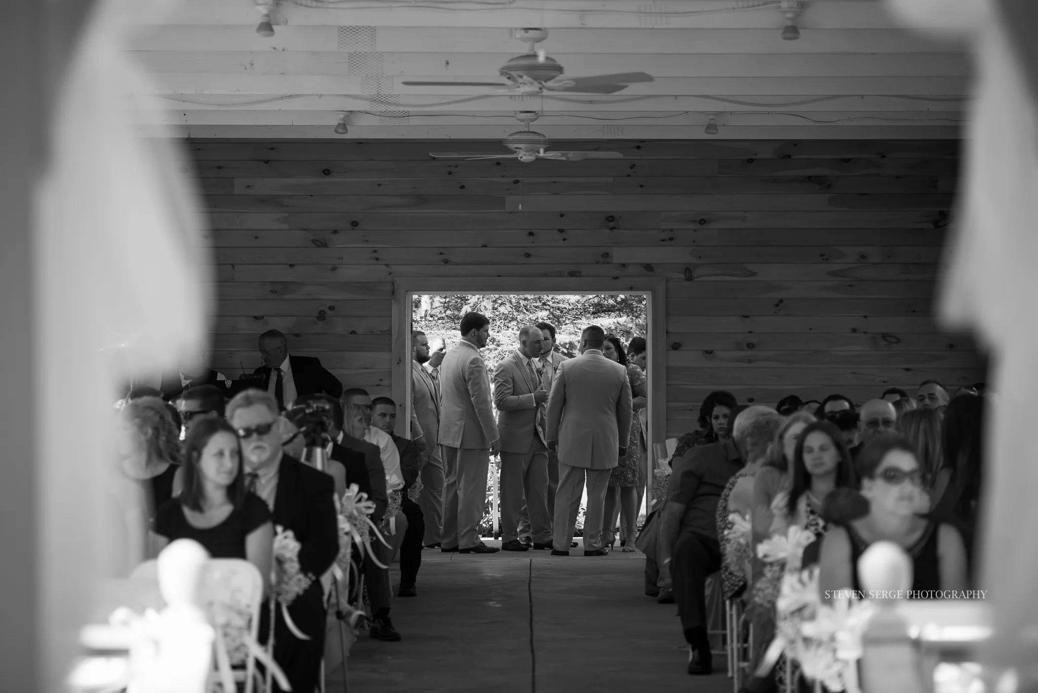 Clarks-Summit-PA-NEPA-Wedding-Photographer-Inn-Abingtons-Party-photography-steven-serge-11.jpg
