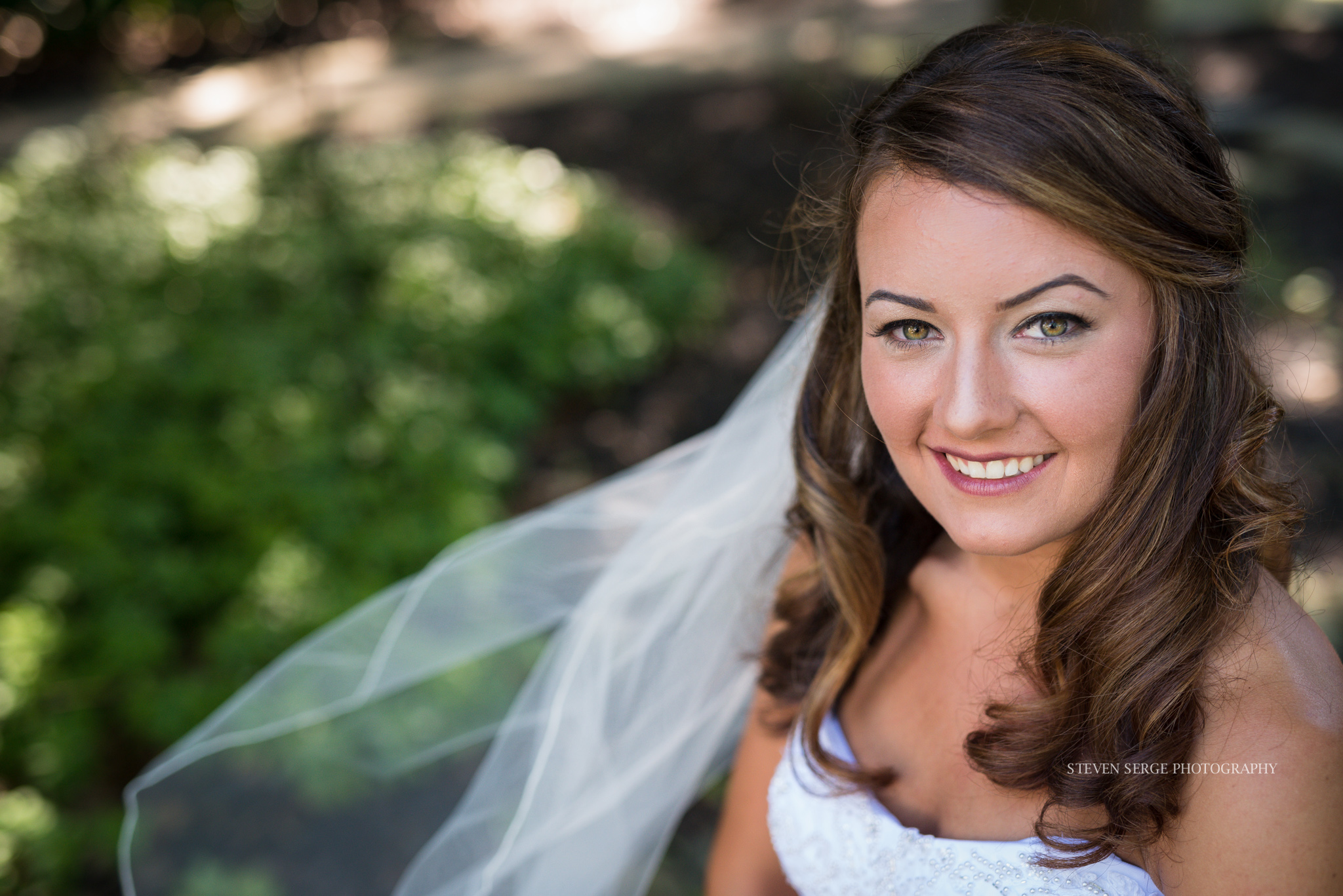 Clarks-Summit-PA-NEPA-Wedding-Photographer-Inn-Abingtons-Party-photography-steven-serge-10.jpg