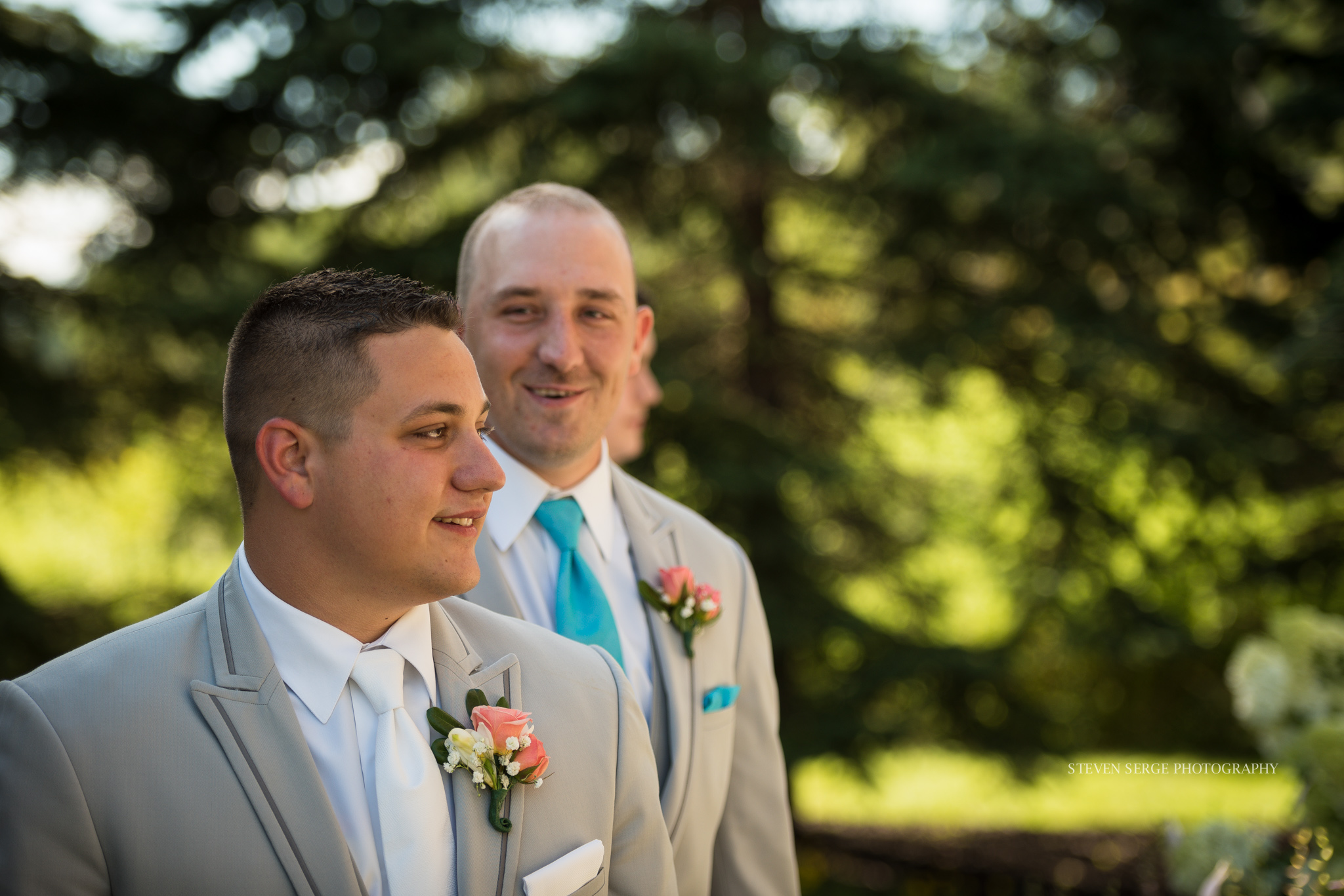 Clarks-Summit-PA-NEPA-Wedding-Photographer-Inn-Abingtons-Party-photography-steven-serge-13.jpg