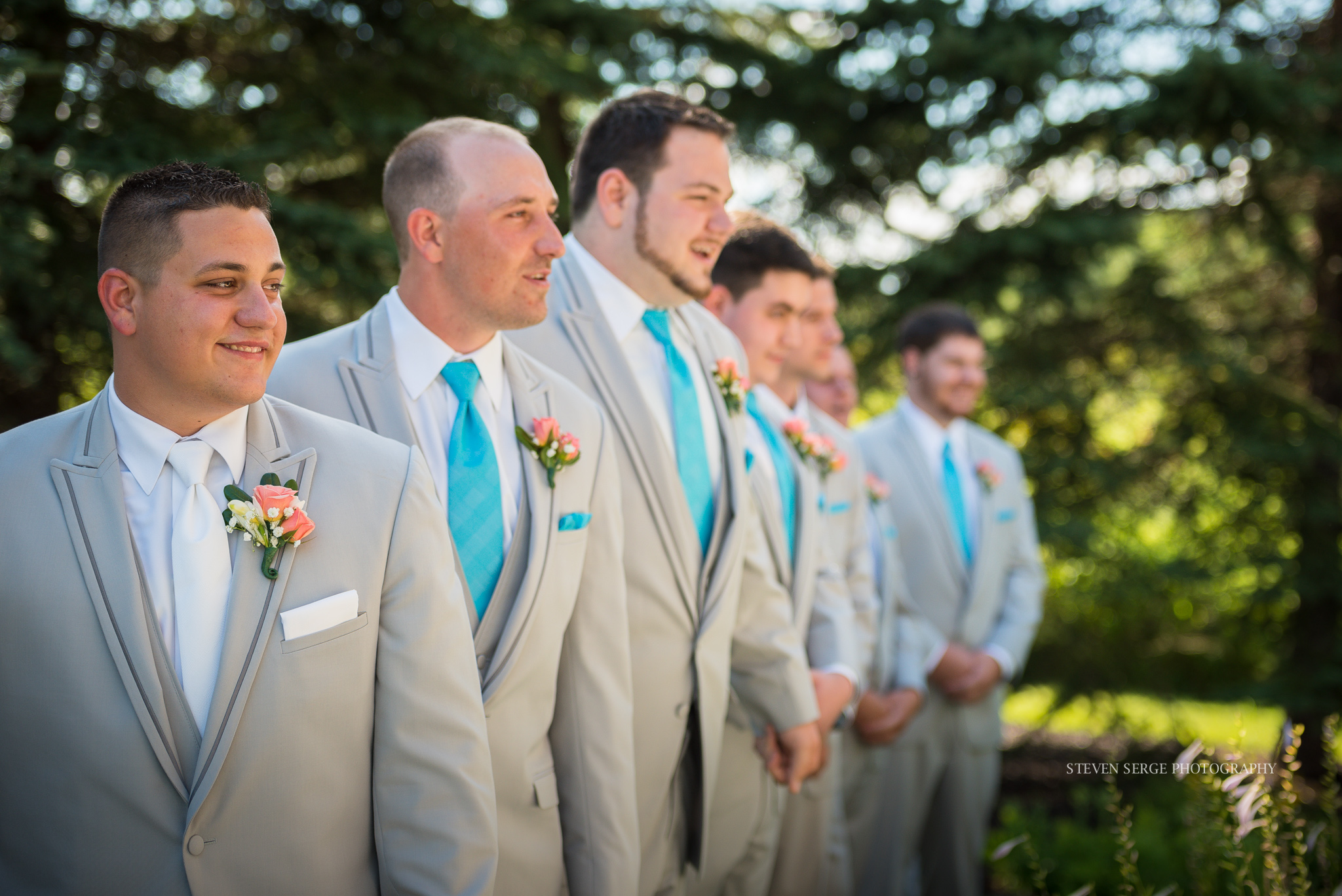 Clarks-Summit-PA-NEPA-Wedding-Photographer-Inn-Abingtons-Party-photography-steven-serge-14.jpg